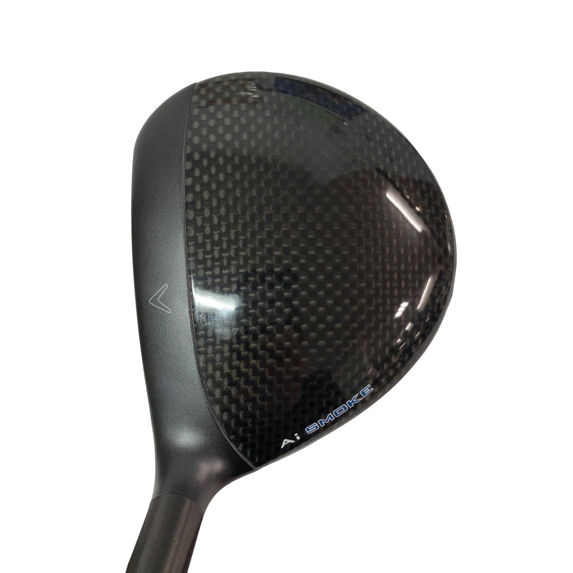 �o�`�q�`�c�x�l�@�`���@�r�l�n�j�d�@�l�`�w�@�@�T�v