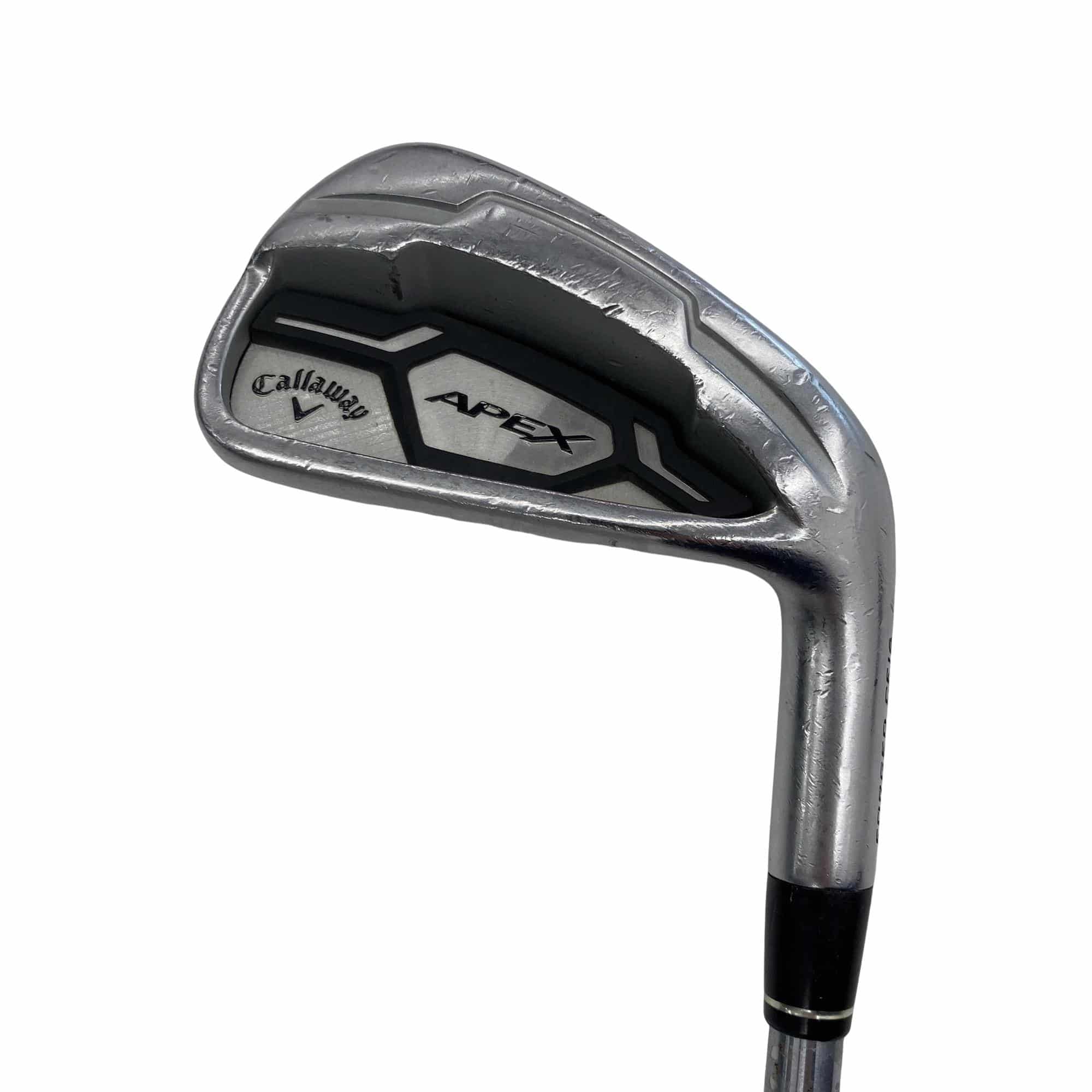 �`�o�d�w�i�Q�O�P�T�j�@�@�U�r�i���{���F�U�{�Z�b�g�j