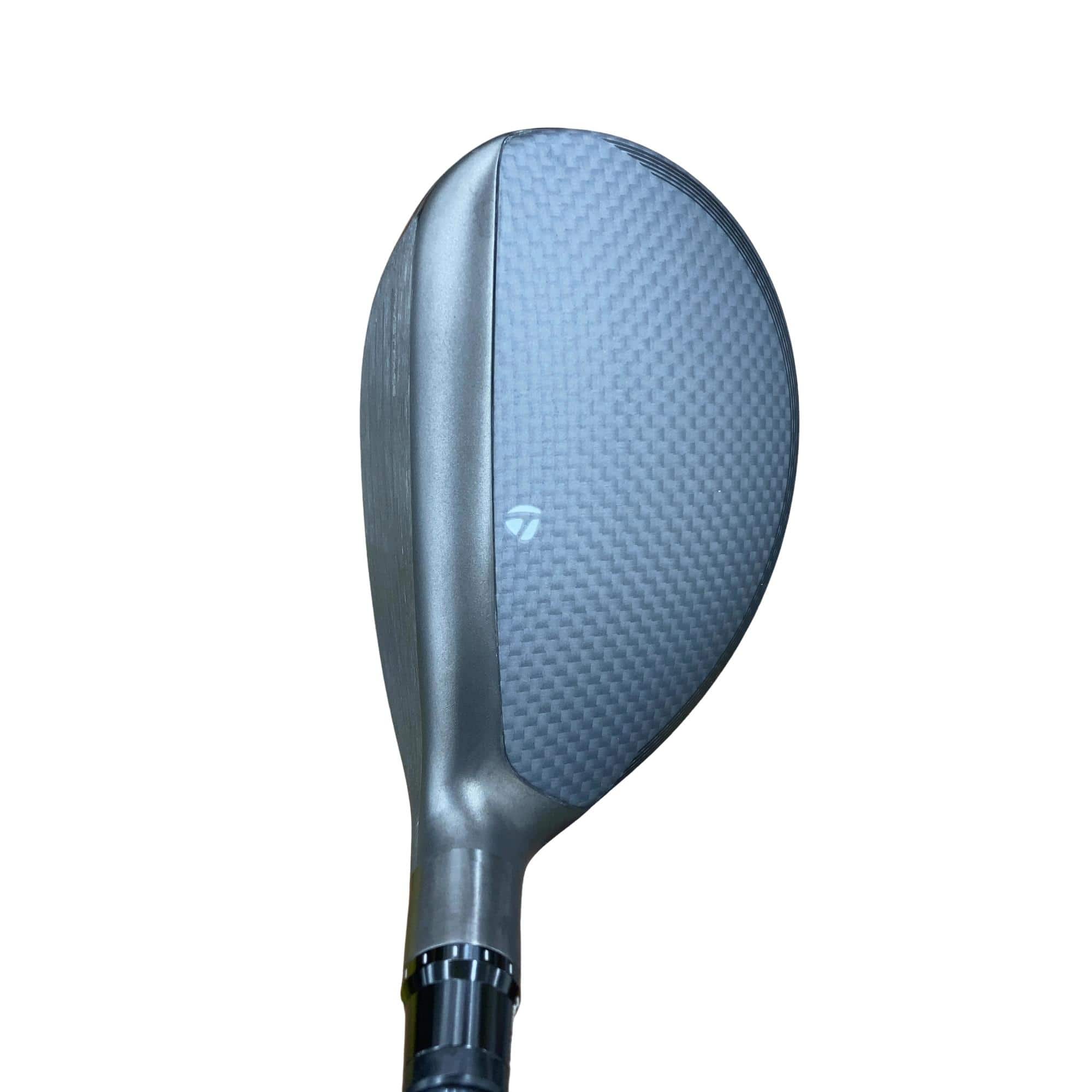 �p���R�T�@�t�S