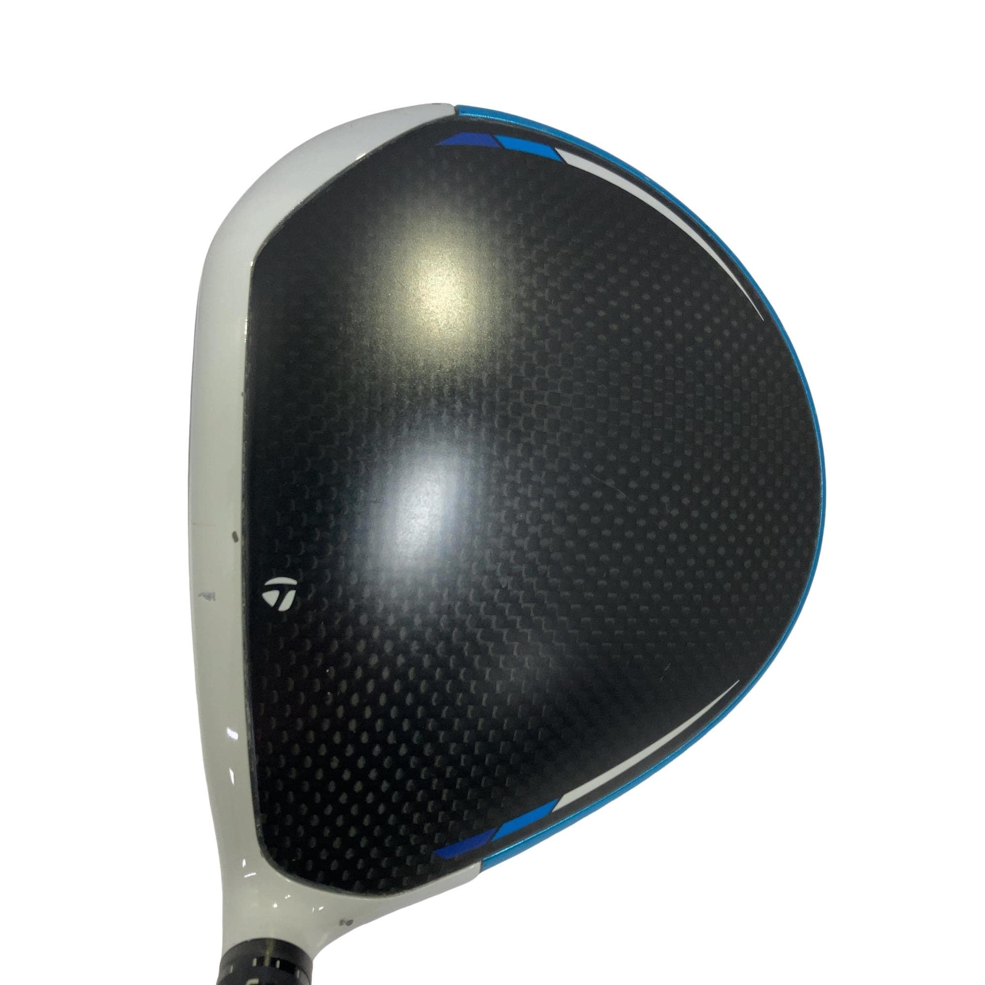 �r�h�l�Q�@�l�`�w�|�c�@�@�X°