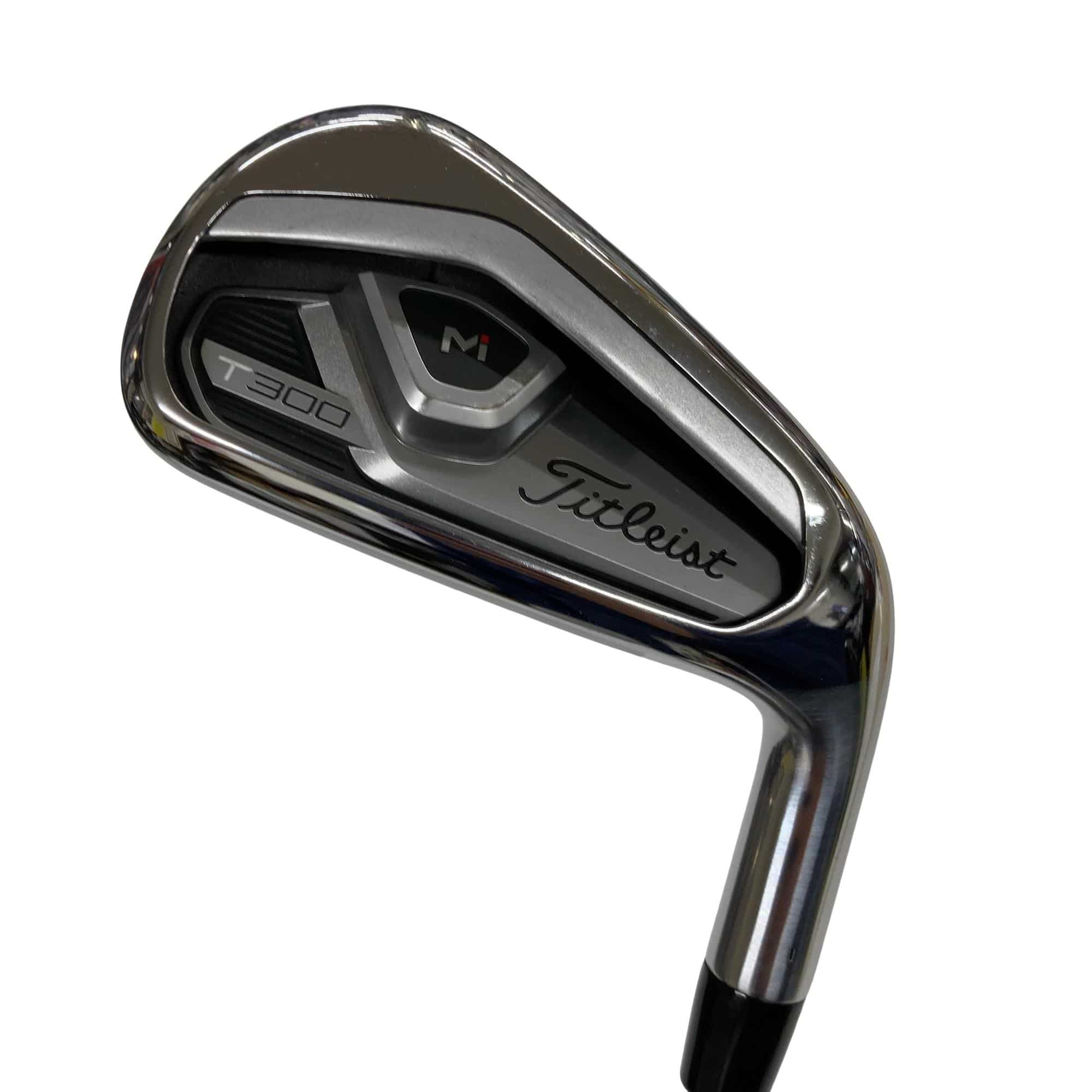 �s���������������@�s�R�O�O�i�Q�O�Q�P�j�@�W�r�i���{���F�V�{�Z�b�g�j