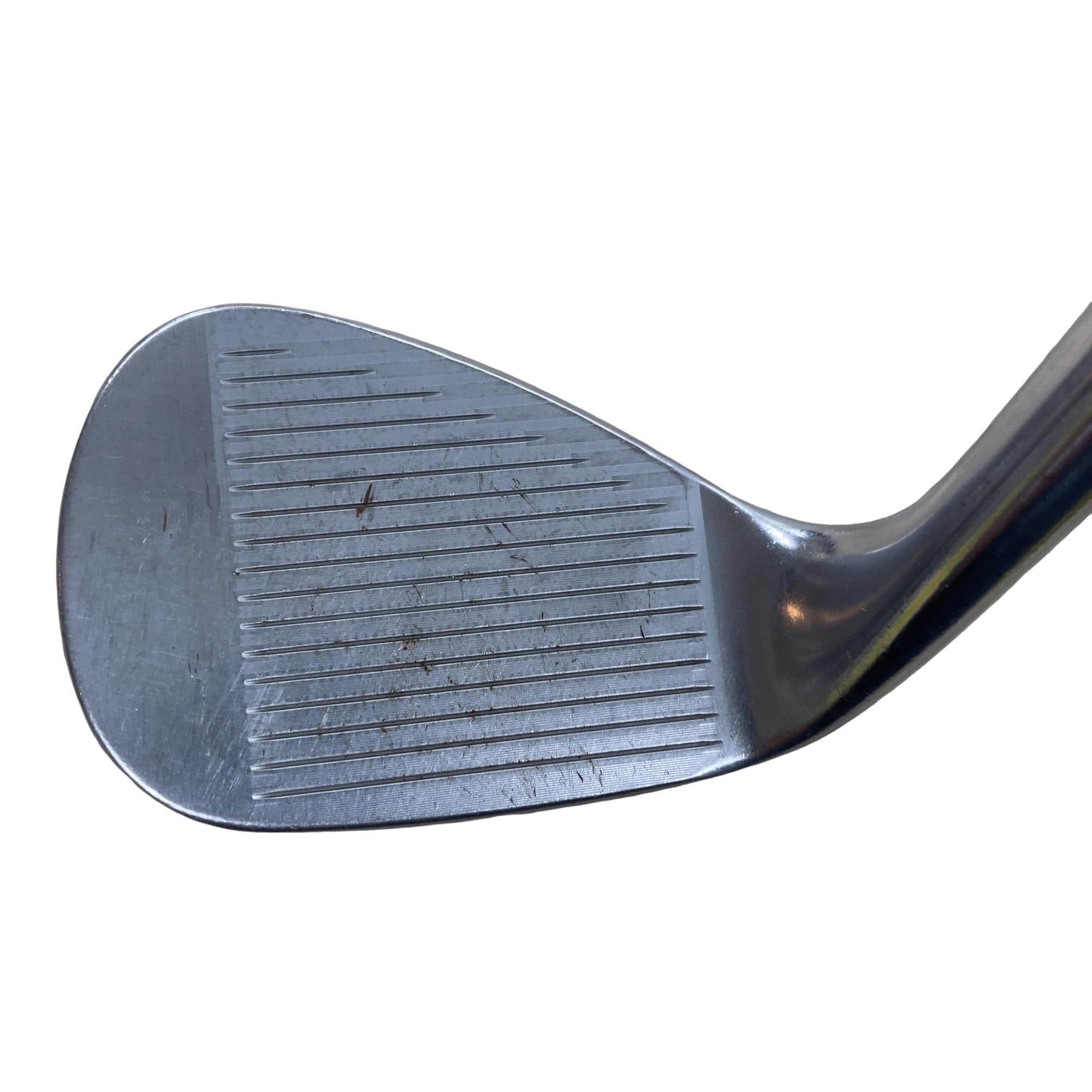 �u�n�j�d�x�@�r�o�h�m�@�l�h�k�k�d�c�@�r�l�X�@�c�A�[�N�����@�T�Q°�^�P�Q°�e