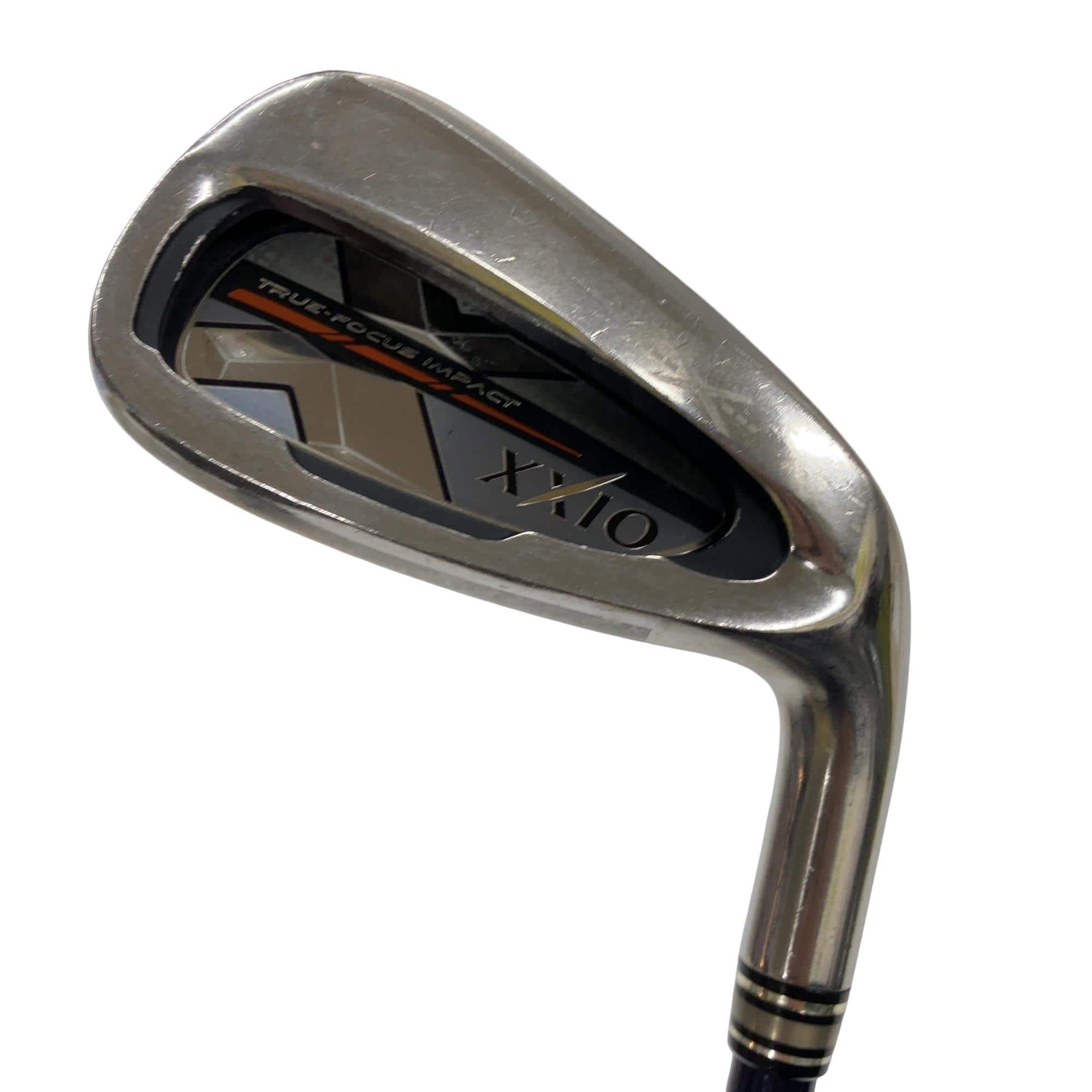 �w�w�h�n�i�Q�O�P�W�j�@�T�r�i���{���F�T�{�Z�b�g�j