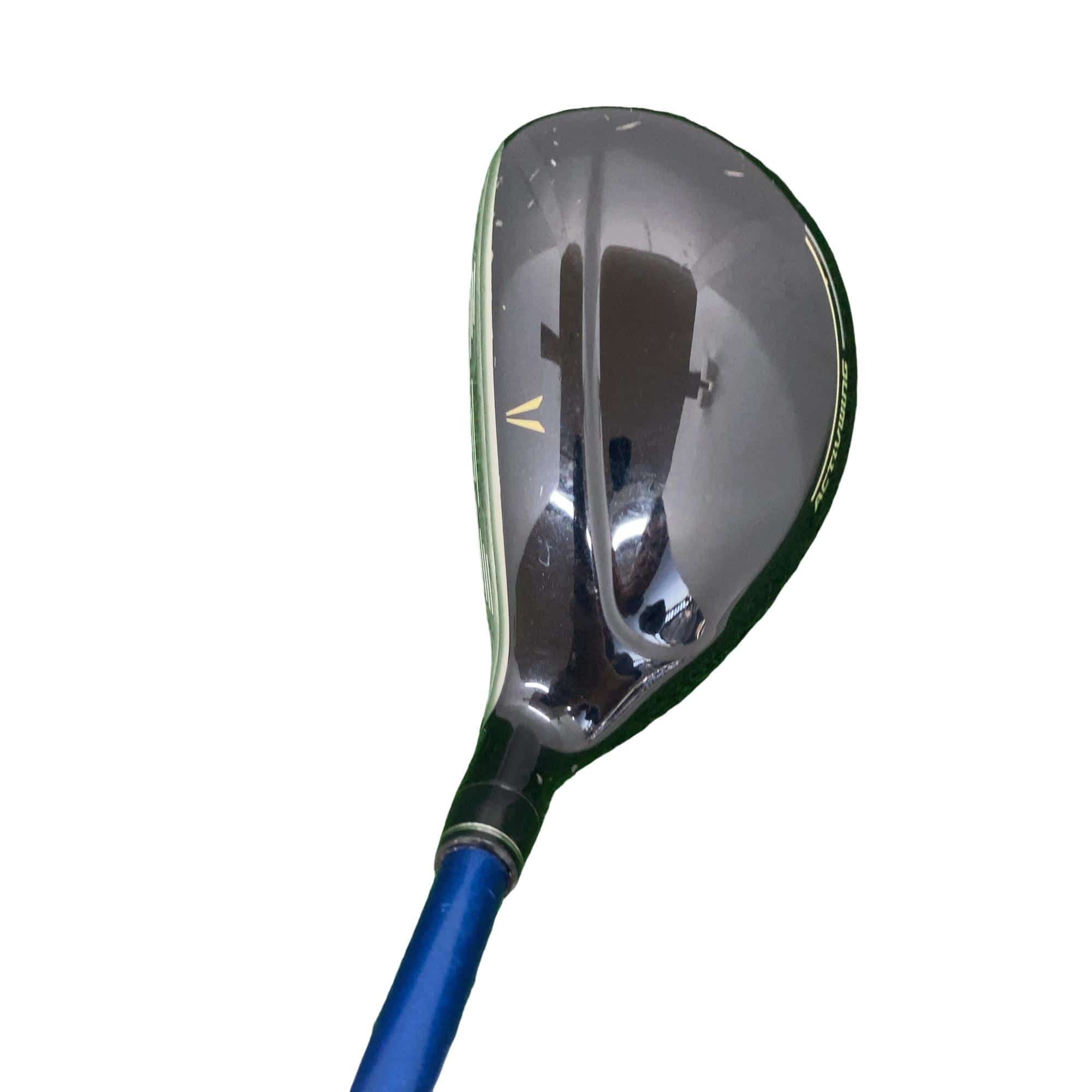 �w�w�h�n�i�Q�O�Q�S�j�@�g�T