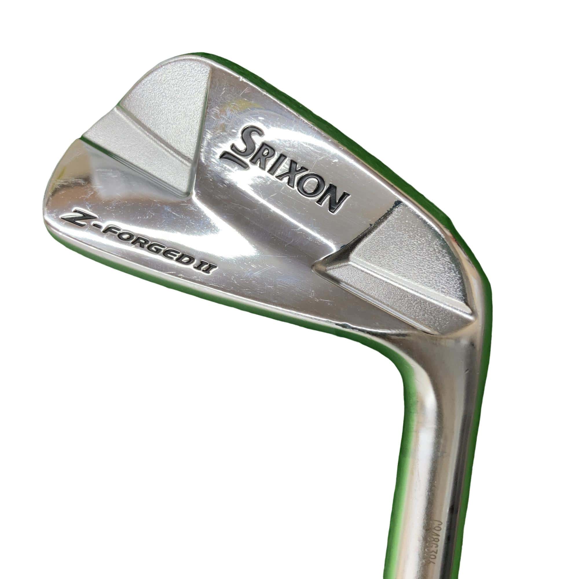 �r�q�h�w�n�m�@�y�|�e�n�q�f�d�c�@�h�h�@�U�r�i���{���F�U�{�Z�b�g�j