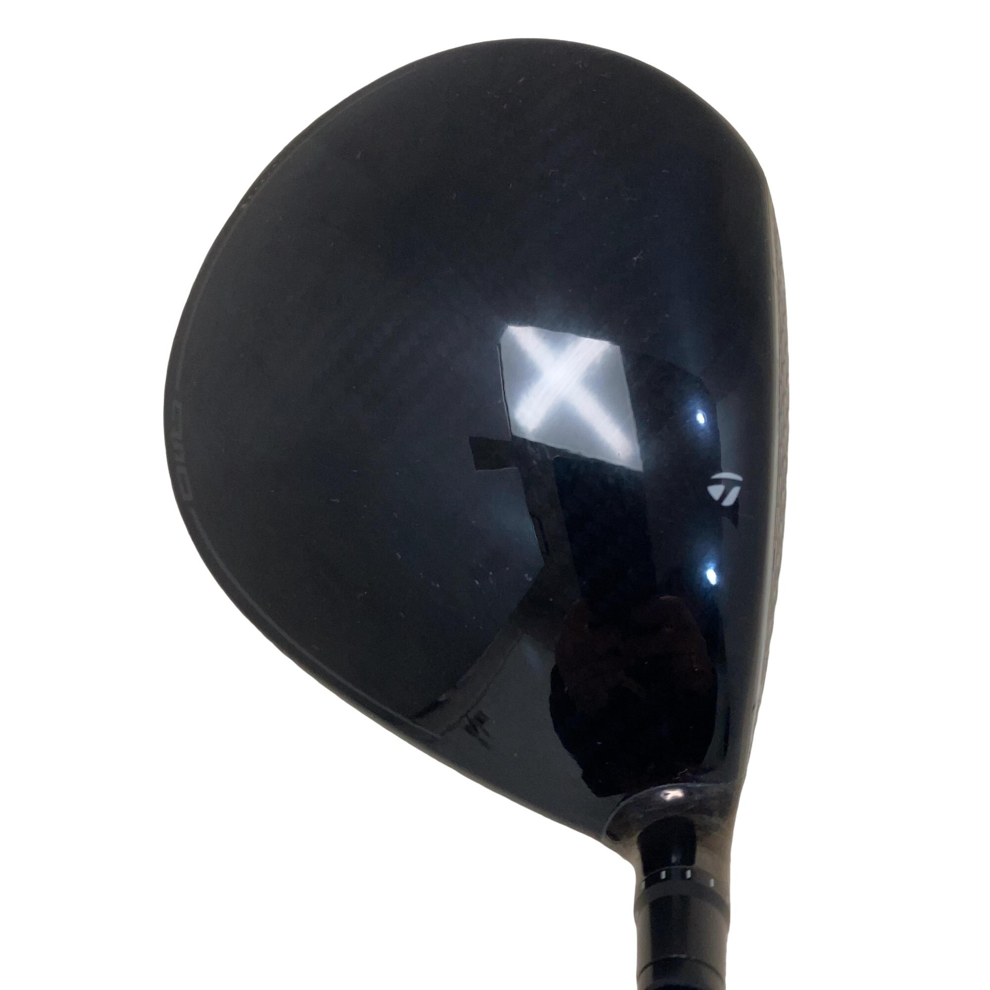 �p���P�O�@�@�X°�@���t�e�B