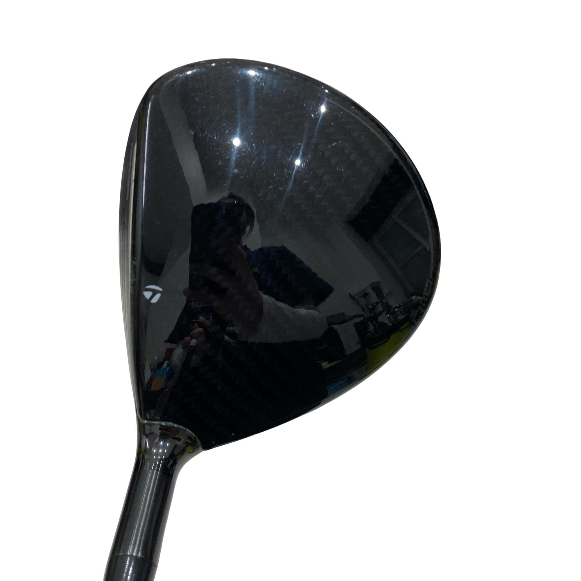 �p���P�O�@�l�`�w�@�V�v