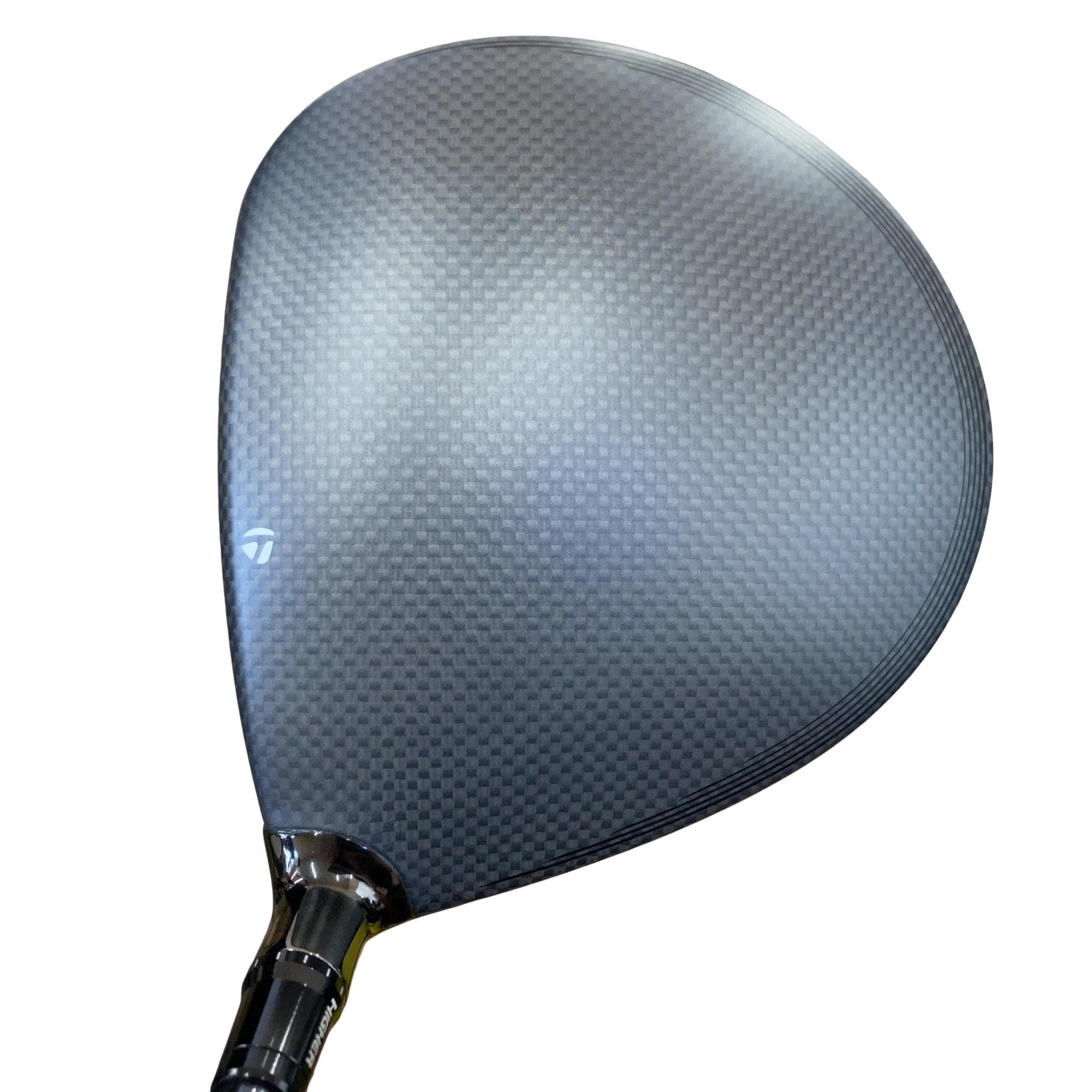 �p���R�T�@�l�`�w�@�P�O�D�T°