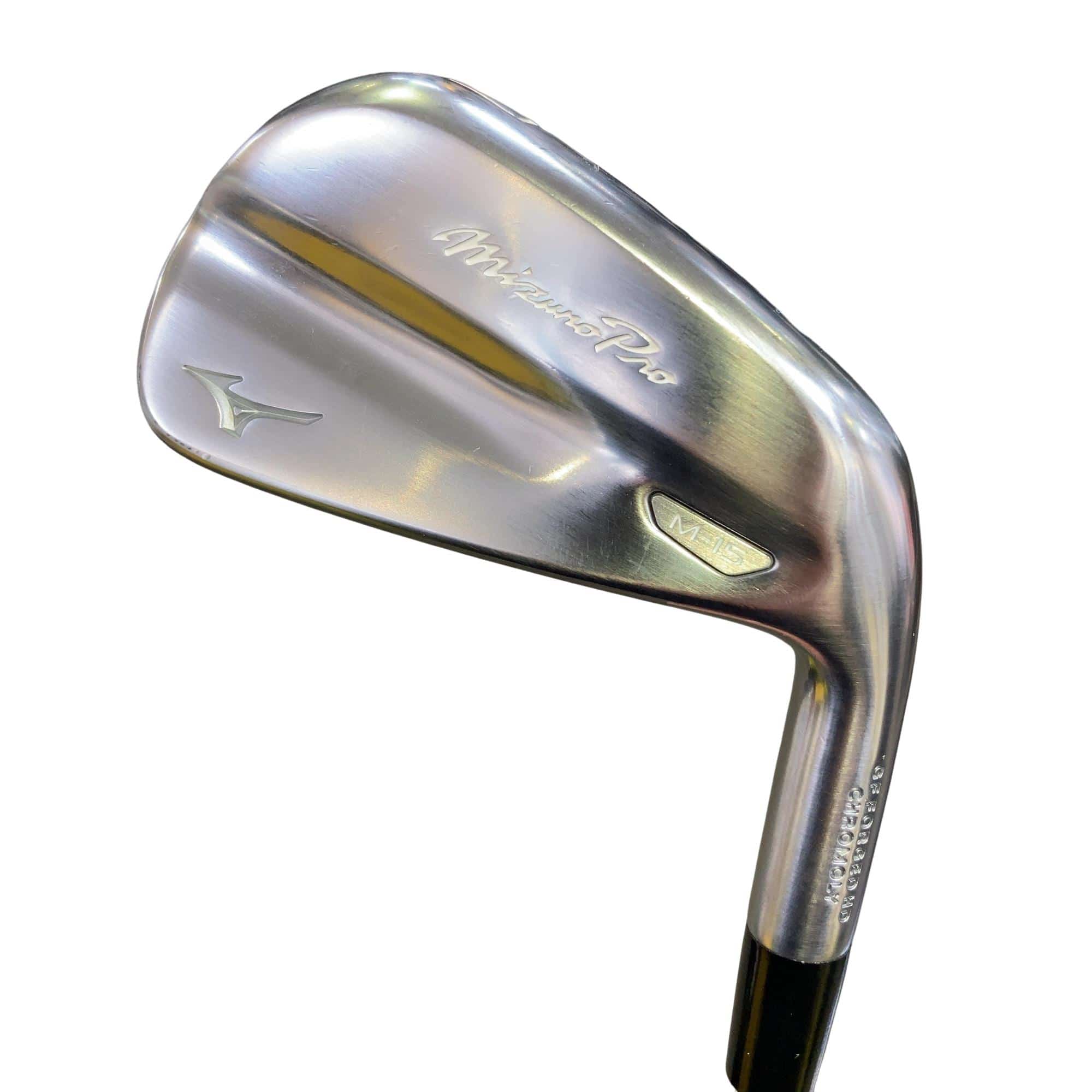 �l�����������@�o�����@�l�|�P�T�@�U�r�i���{���F�U�{�Z�b�g�j