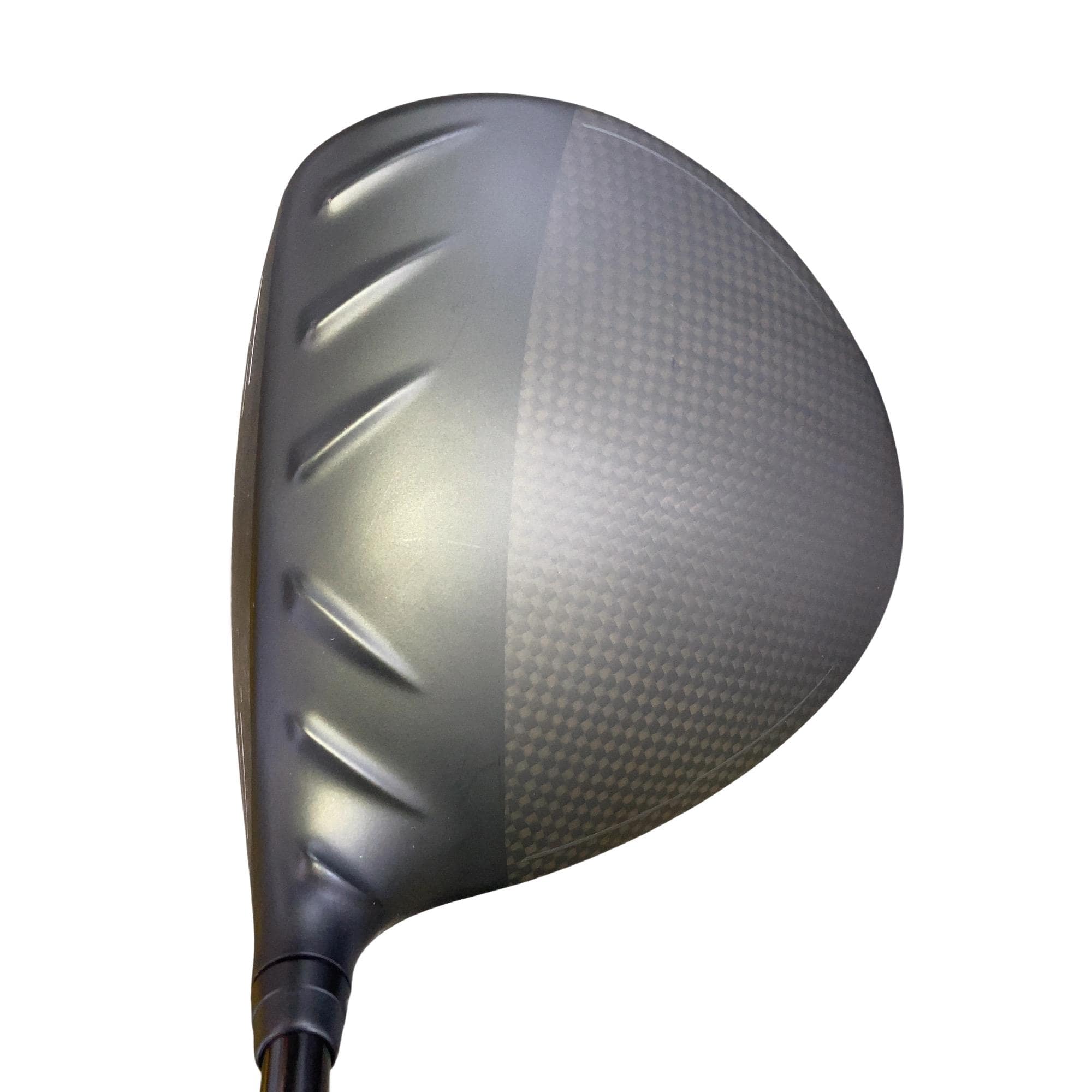 �f�S�S�O�@�r�e�s�@�@�X°