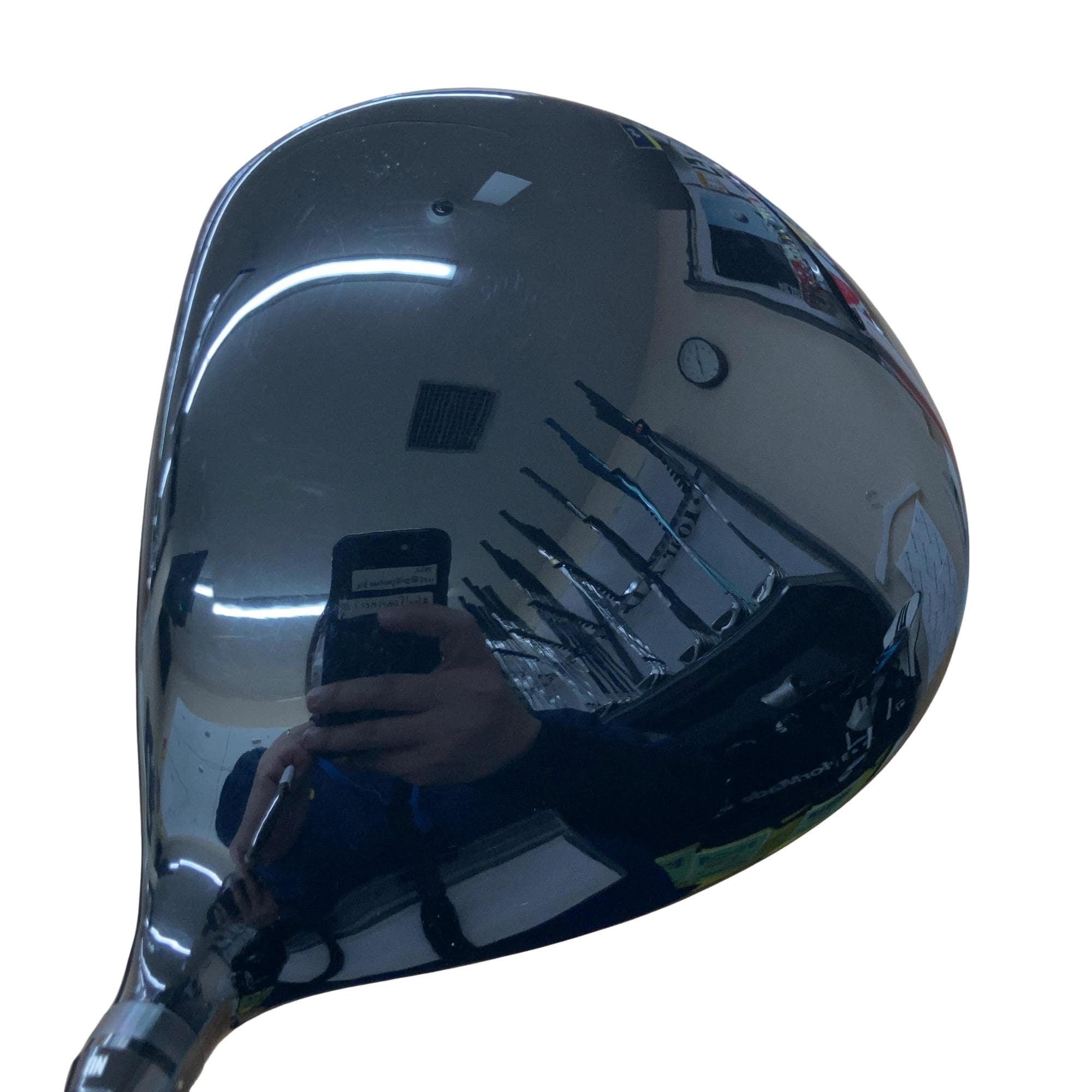 �m�d�w�f�d�m�@�m�r�Q�T�O�@�P�O�D�T°