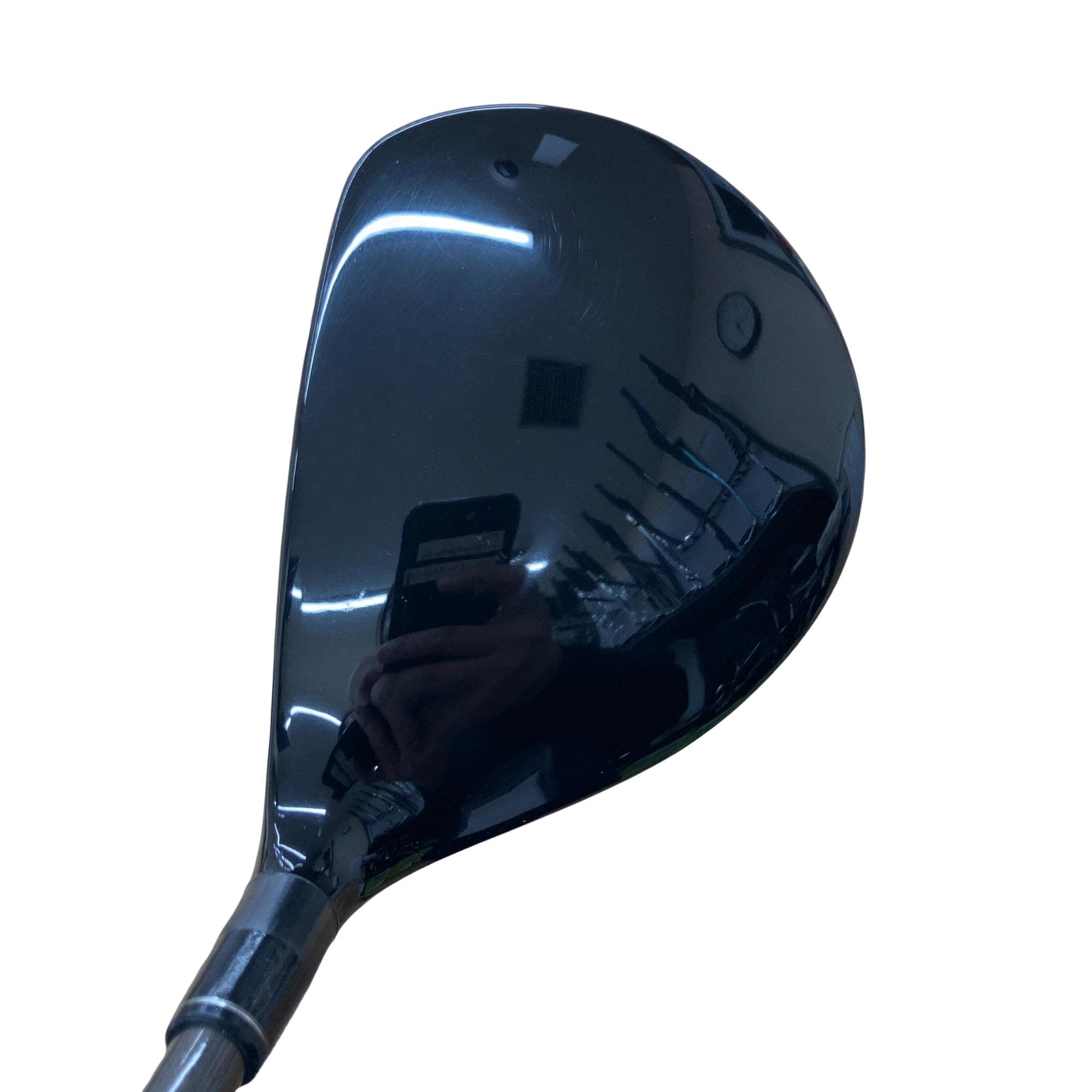 �m�d�w�f�d�m�@�m�r�Q�P�O�@�T�v