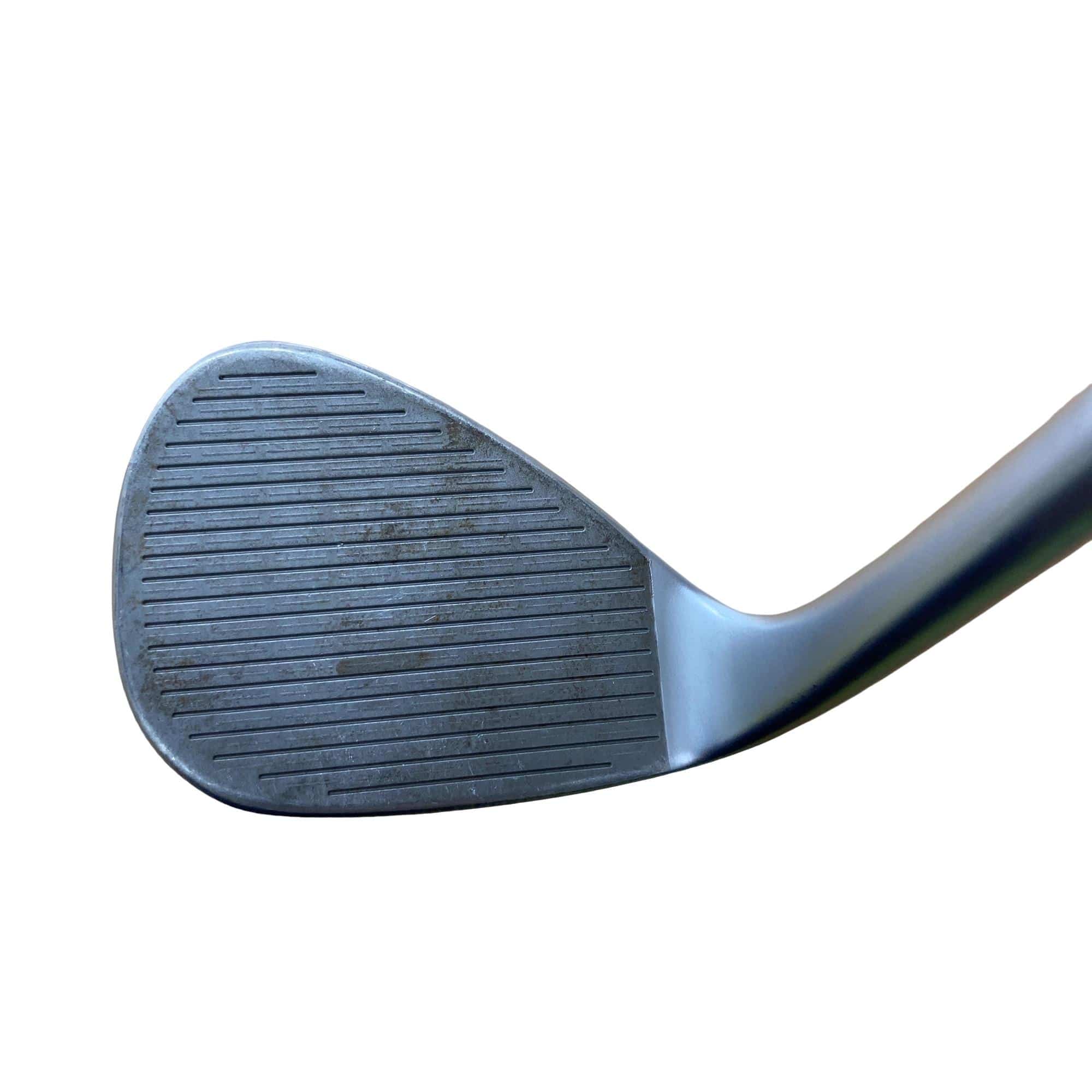 �s�����������@�l�������@�l�h�k�k�d�c�@�f�q�h�m�c�@�g�h�|�s�n�d�i�Q�O�Q�Q�j�@�U�O°�^�O�V°