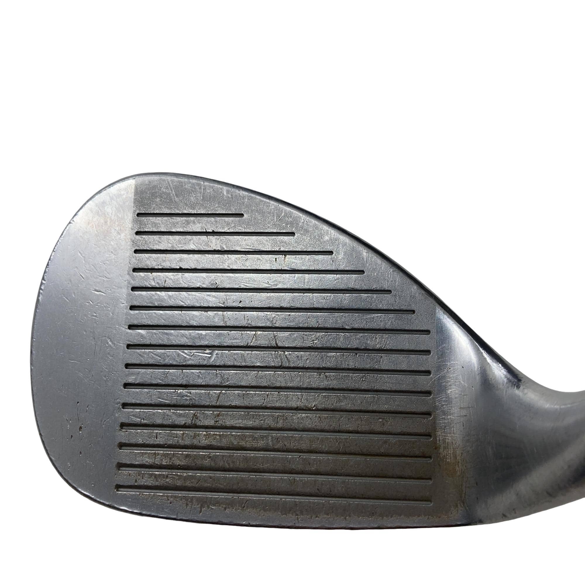 �q�l�|�Q�Q�@�i�D�r�o�d�b�@�T�W°�^�P�O°