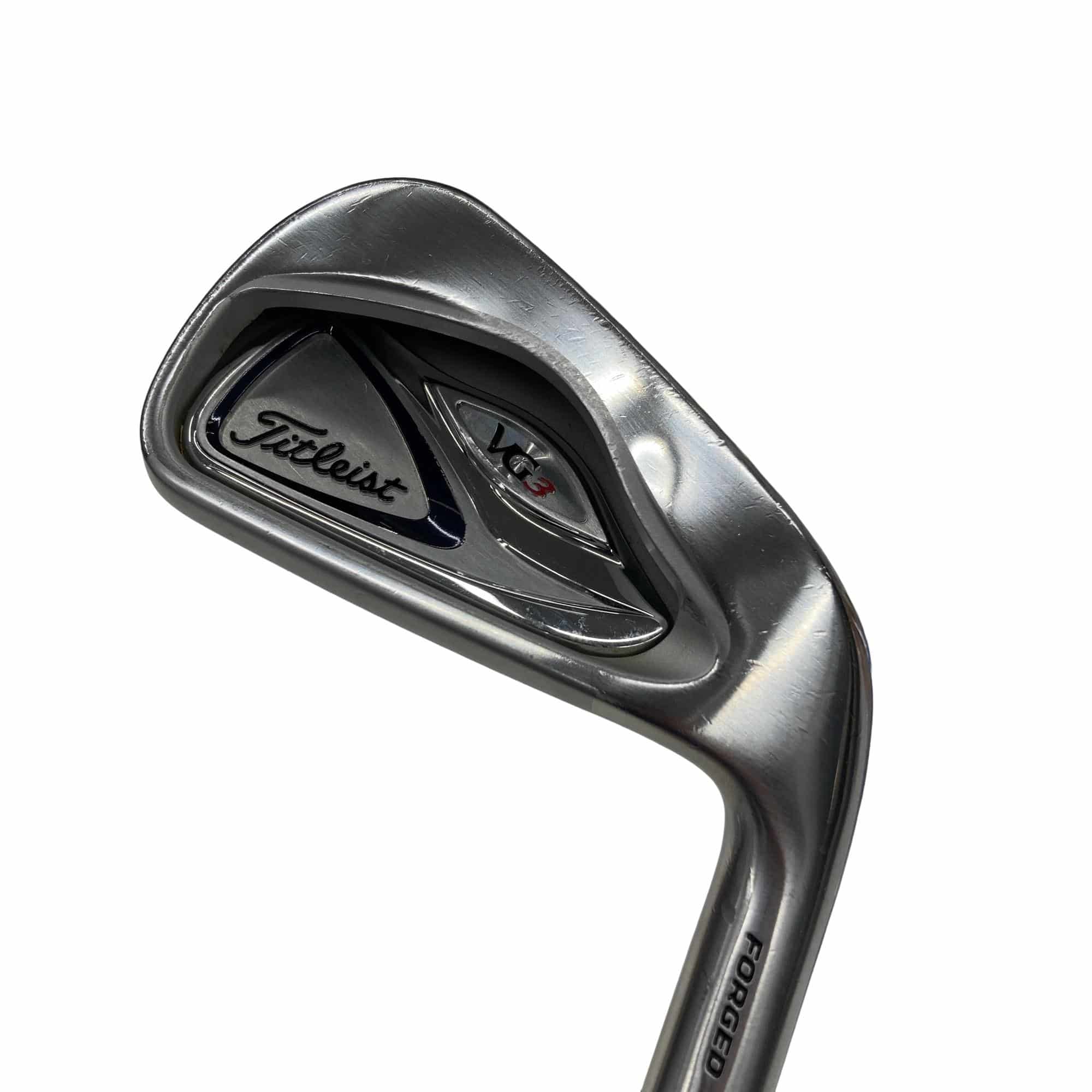 �s���������������@�u�f�R�i�Q�O�P�S�j�@�U�r�i���{���F�U�{�Z�b�g�j