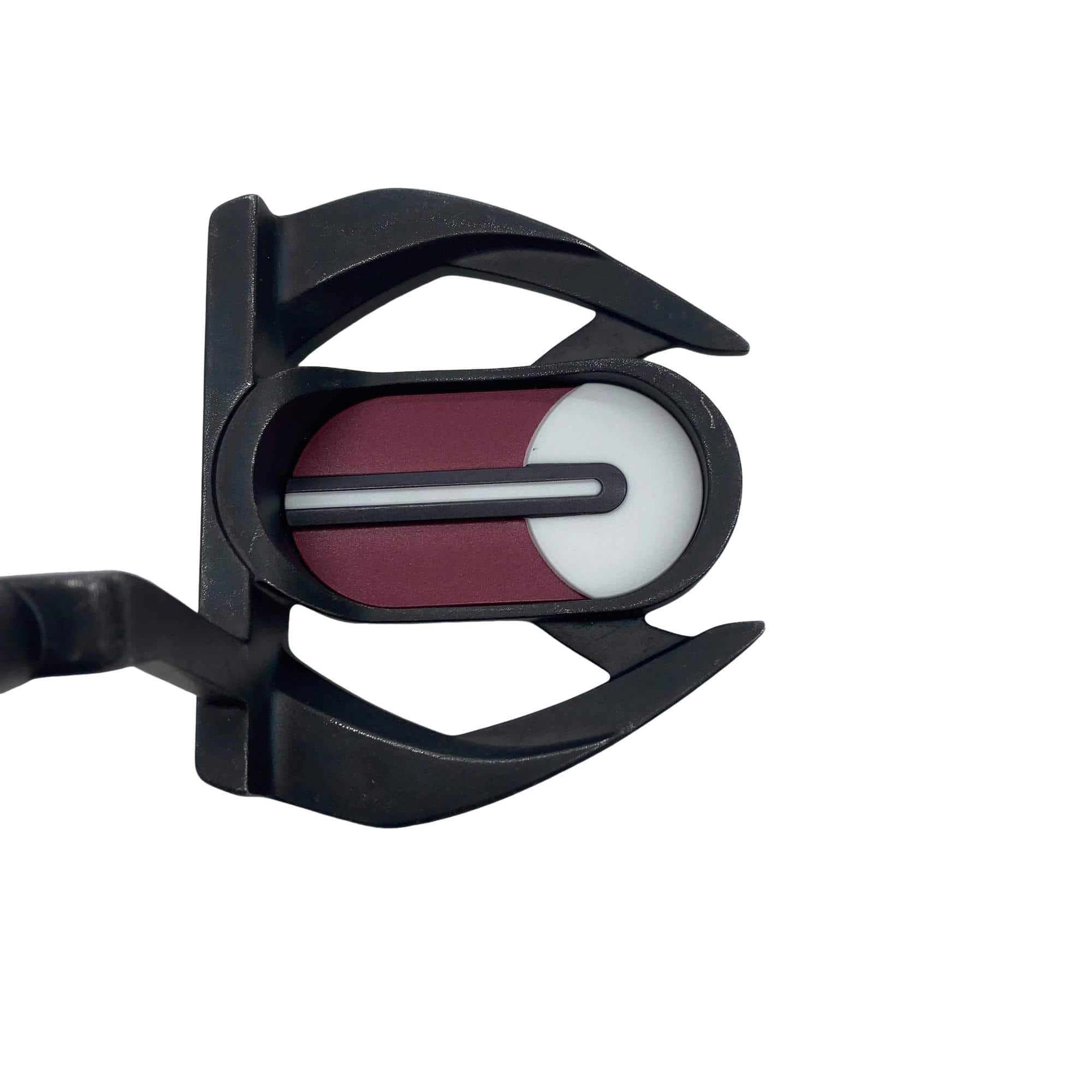 �r�������������������@�v�����������������@�g�@�R�S�D�O�C���`