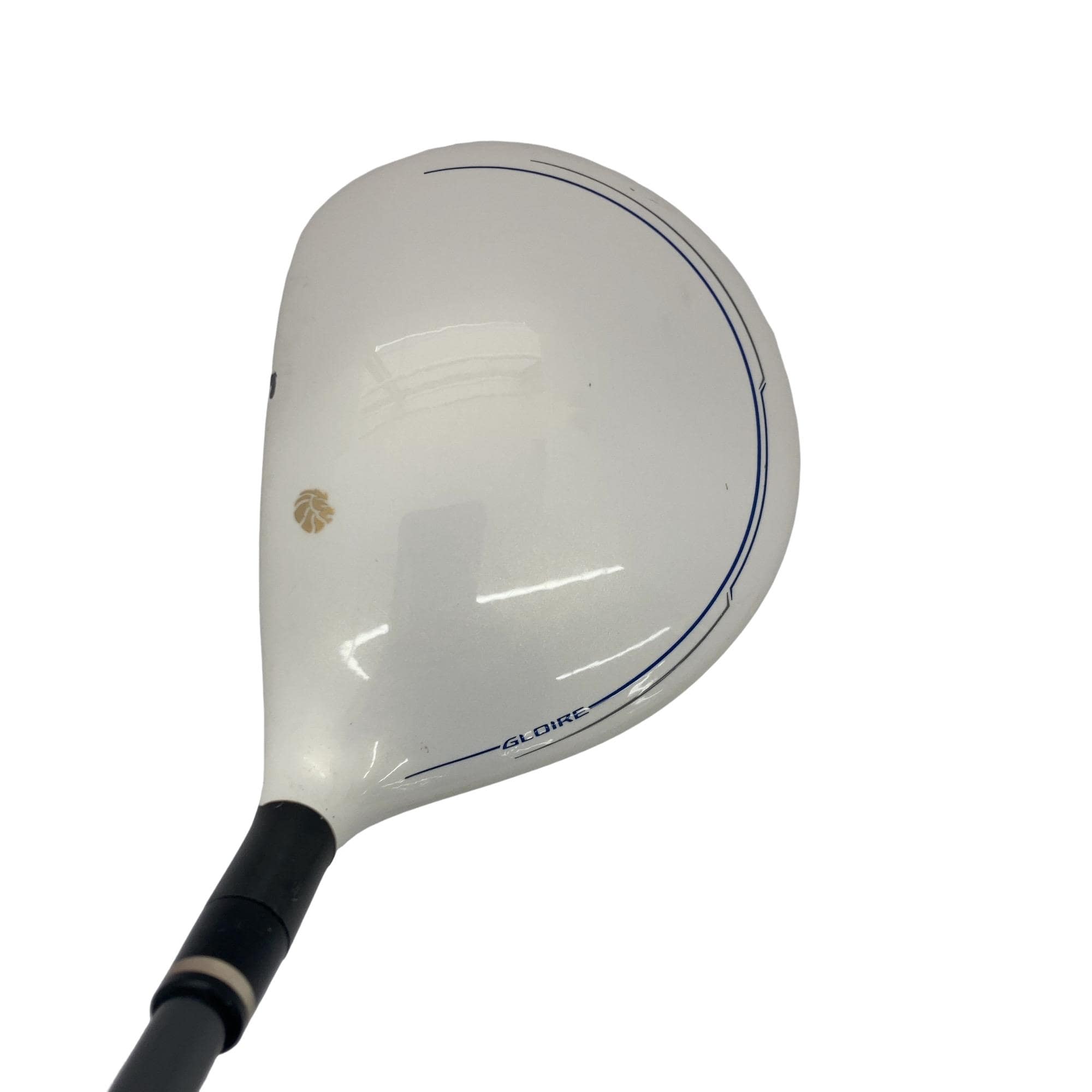 �f�k�n�h�q�d�@�e�i�Q�O�P�U�j�@�R�v