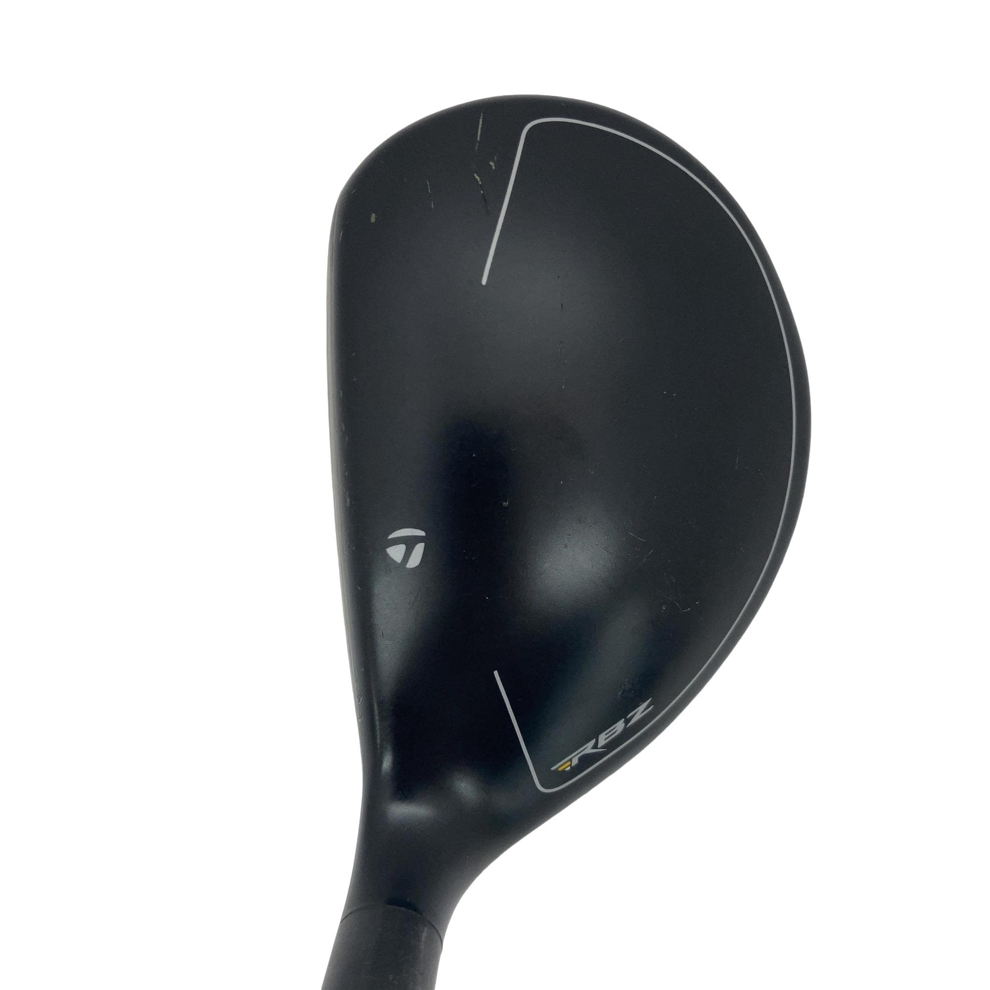 �q�a�y�@�a�k�`�b�j�@�t�R