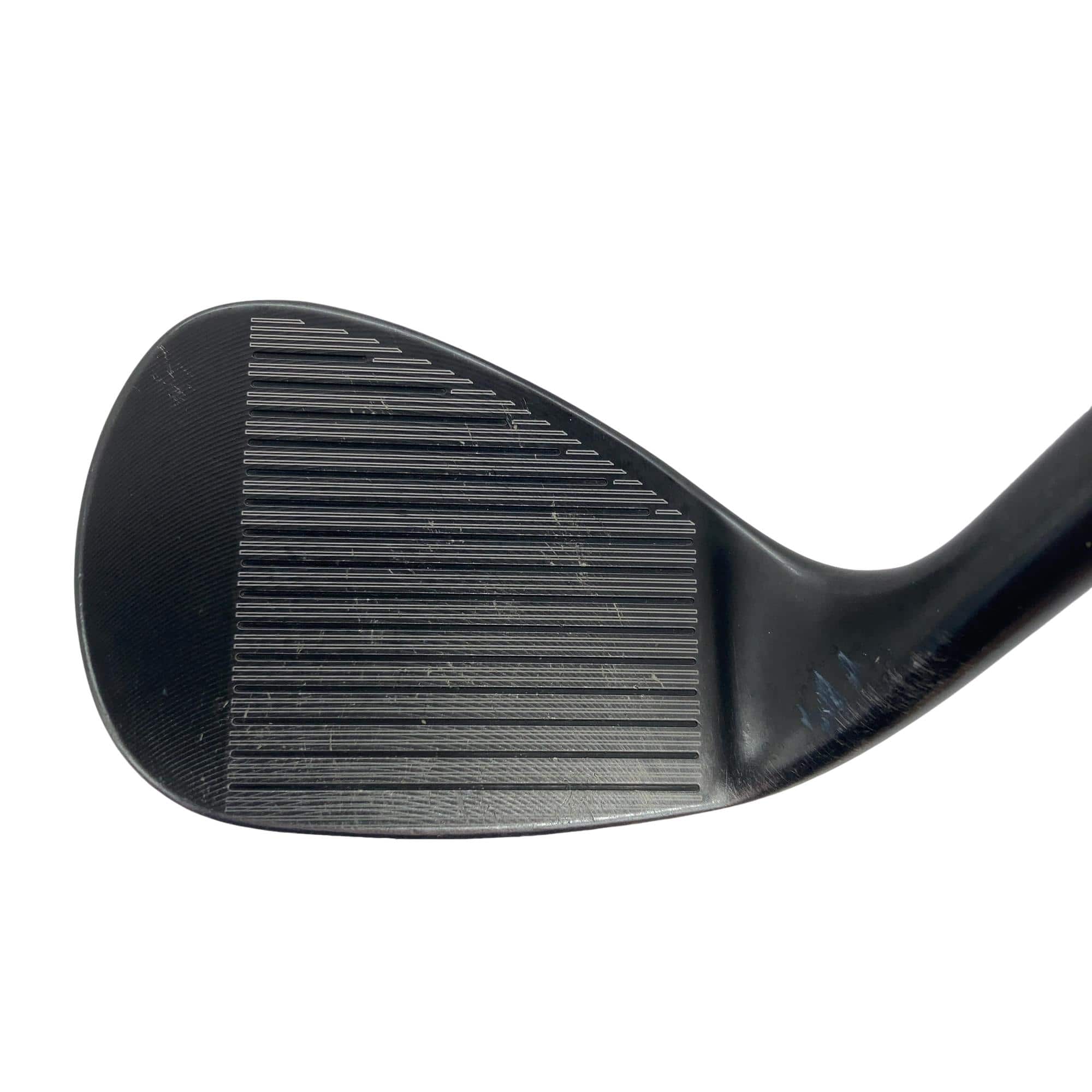 �b�����������������@�T�W�W�@�q�s�w�@�L���r�e�B�o�b�N�@�u���b�N�p�[���@�T�U°�^�P�S°