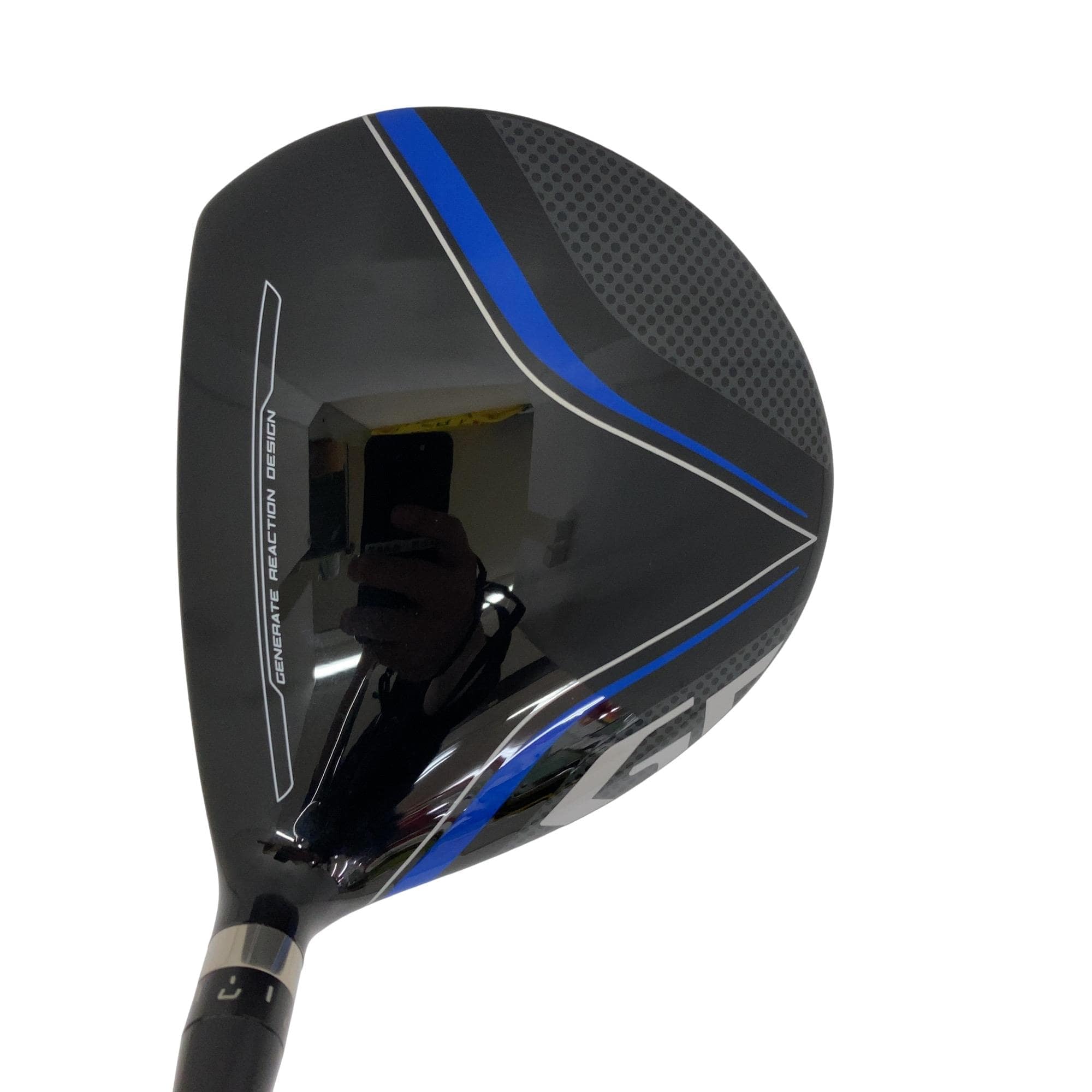 �s�n�t�q�r�s�`�f�d�@�w�|�c�q�h�u�d�@�f�q�i�Q�O�P�S�j�@����@�X�D�T°