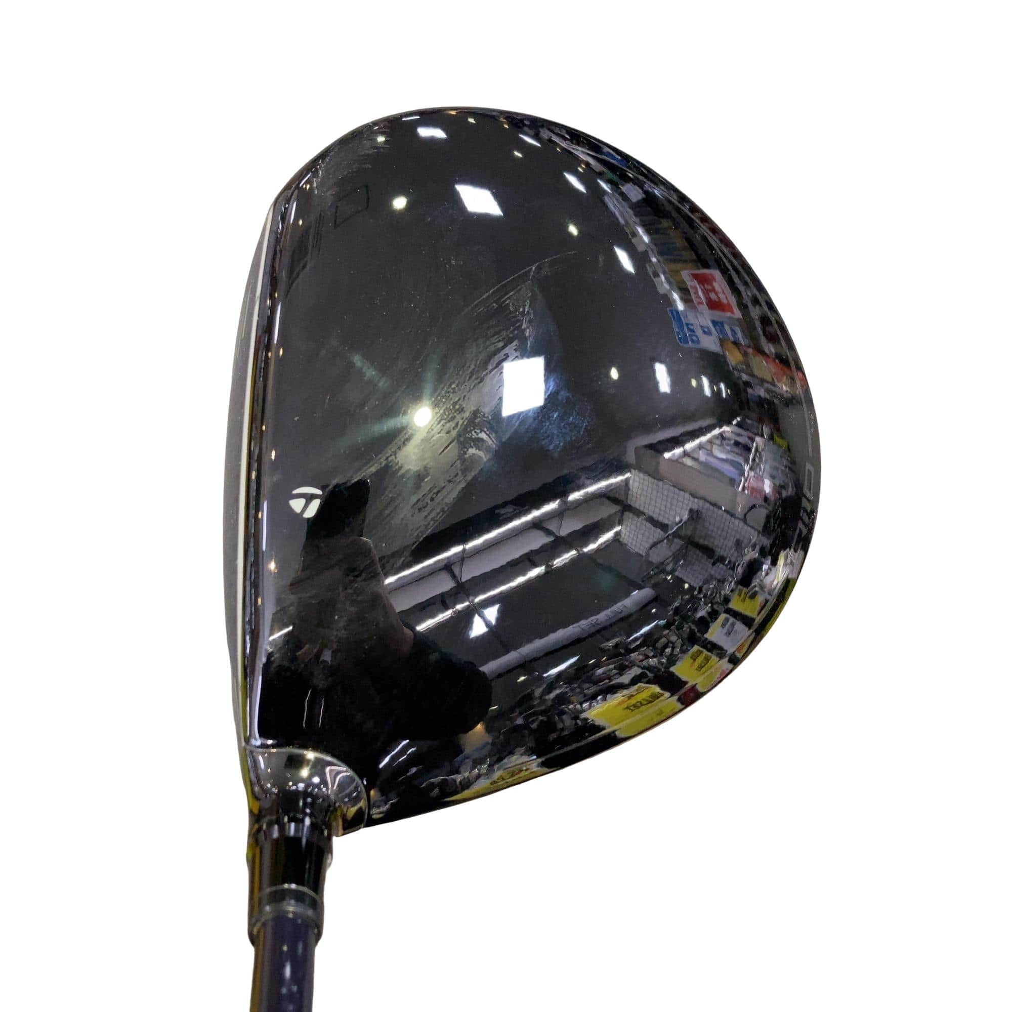 �p���P�O�@�l�`�w�@�@�X°