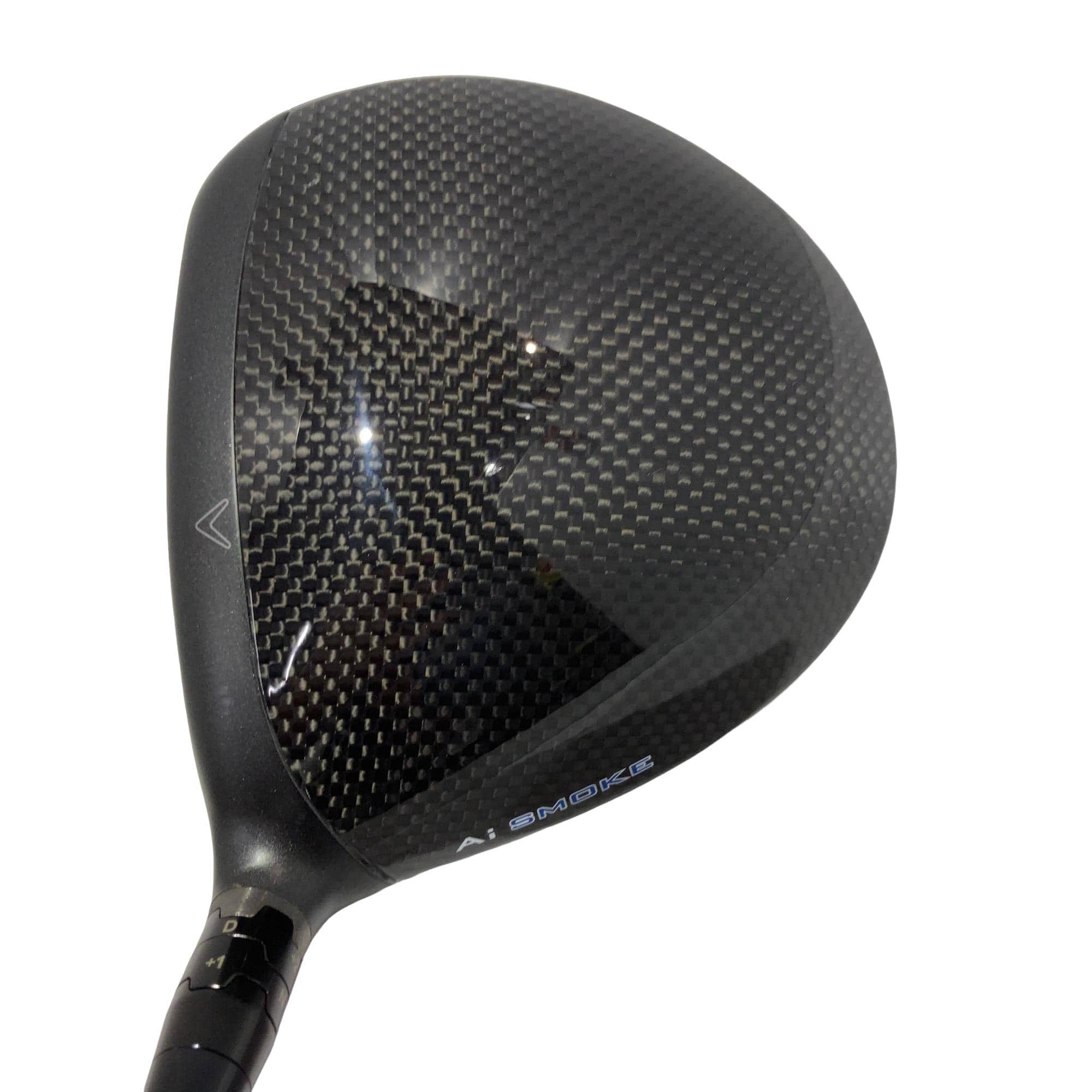 �o�`�q�`�c�x�l�@�`���@�r�l�n�j�d�@�l�`�w�@�@�X°