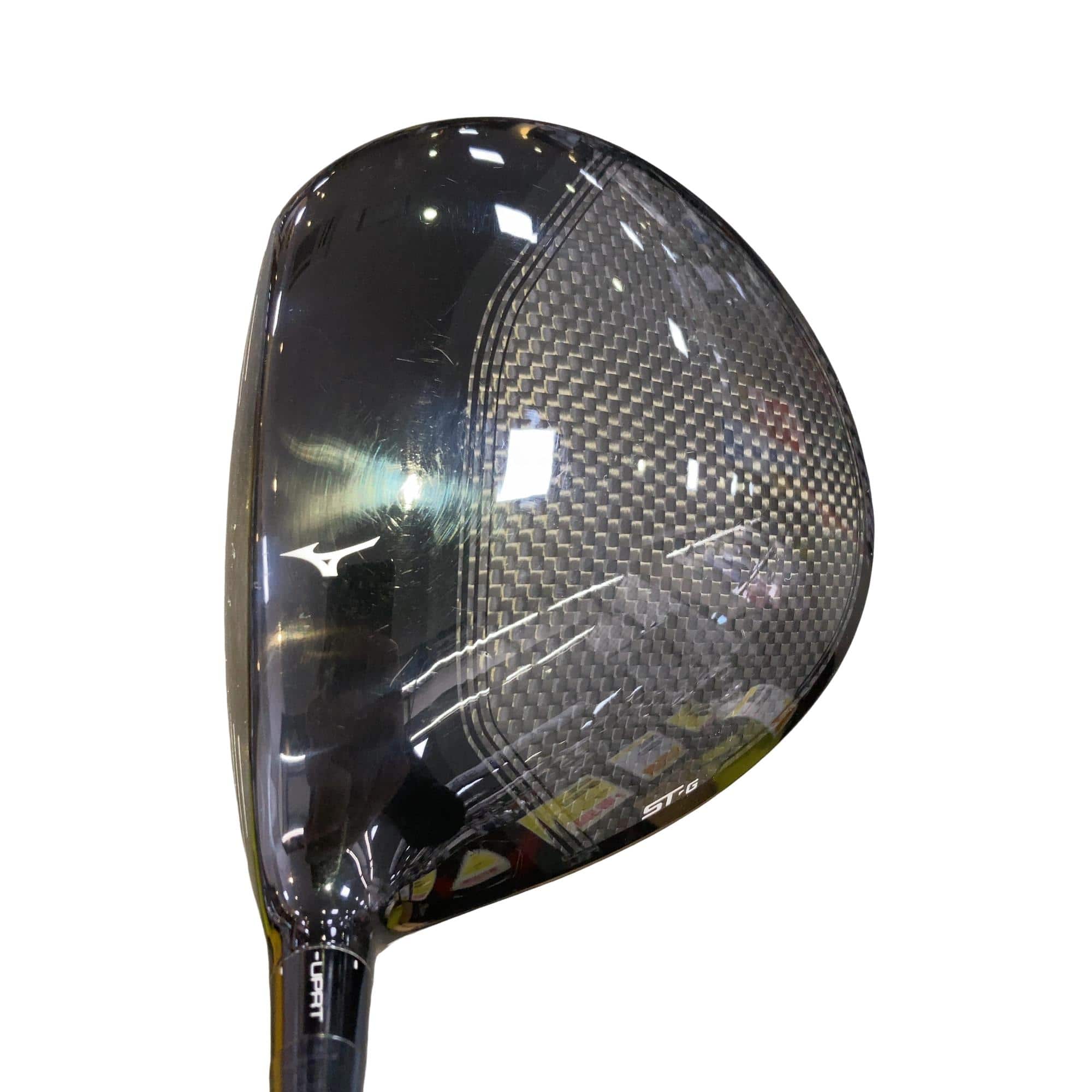 �l�����������@�r�s�|�f�@�Q�Q�O�@�X°