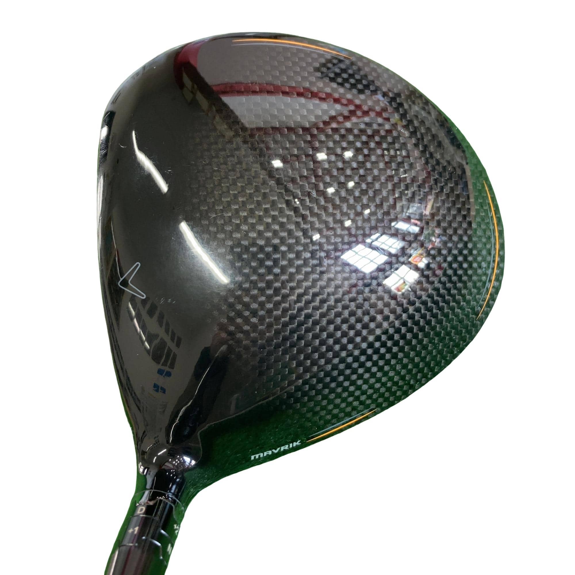 �l�`�u�q�h�j�@�l�`�w�@�@�X°�@�t�r�`