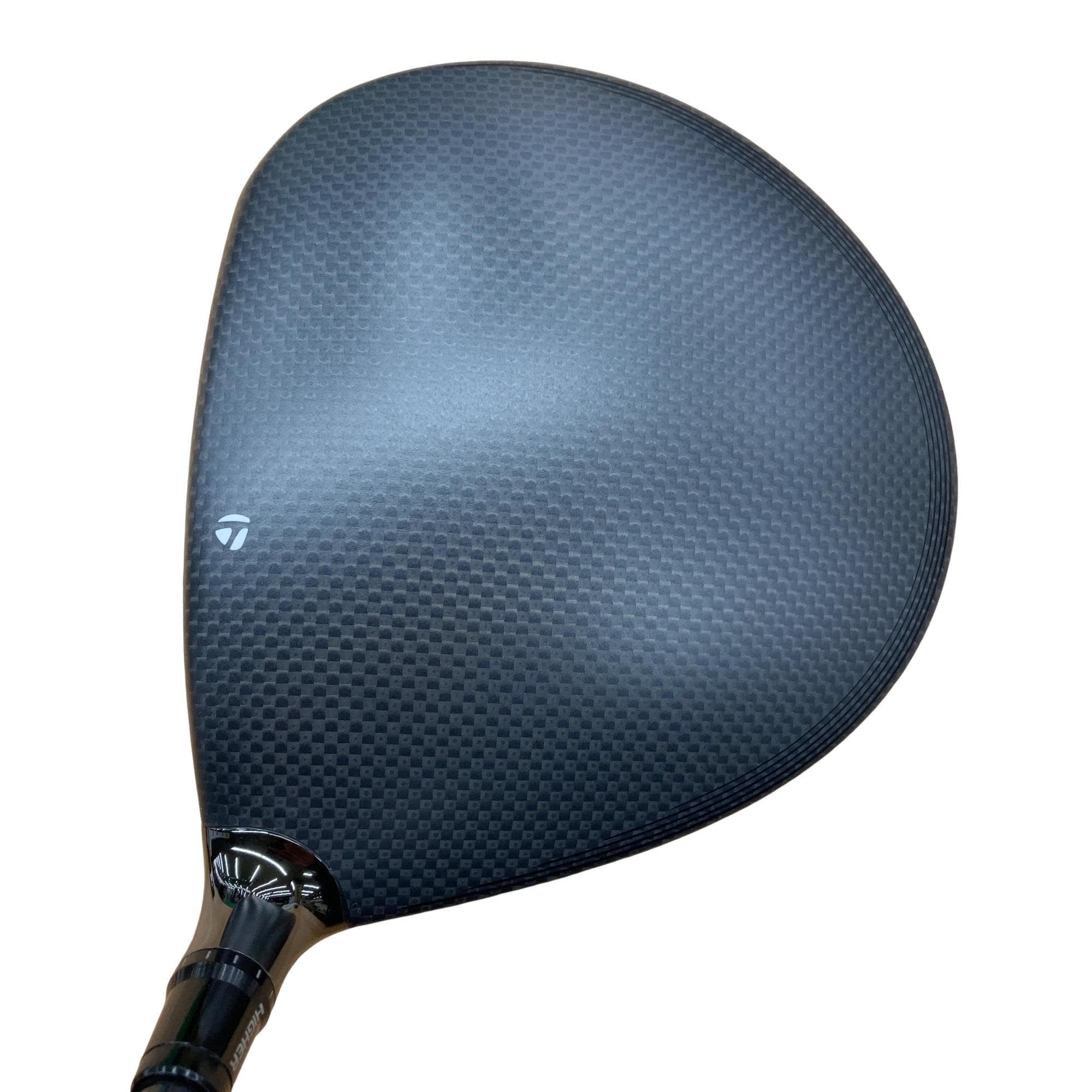 �p���R�T�@�P�O�D�T°