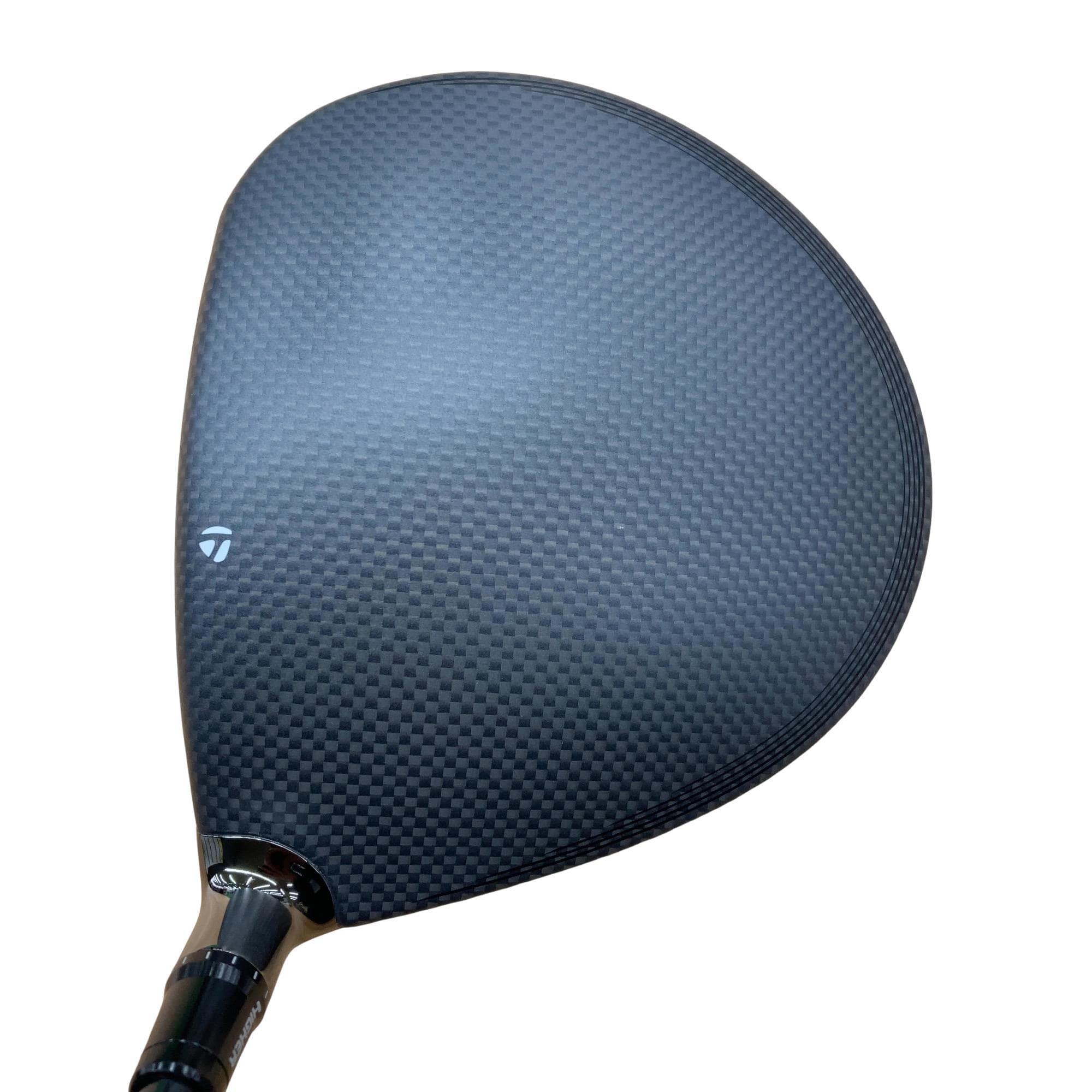 �p���R�T�@�l�`�w�@�P�O�D�T°