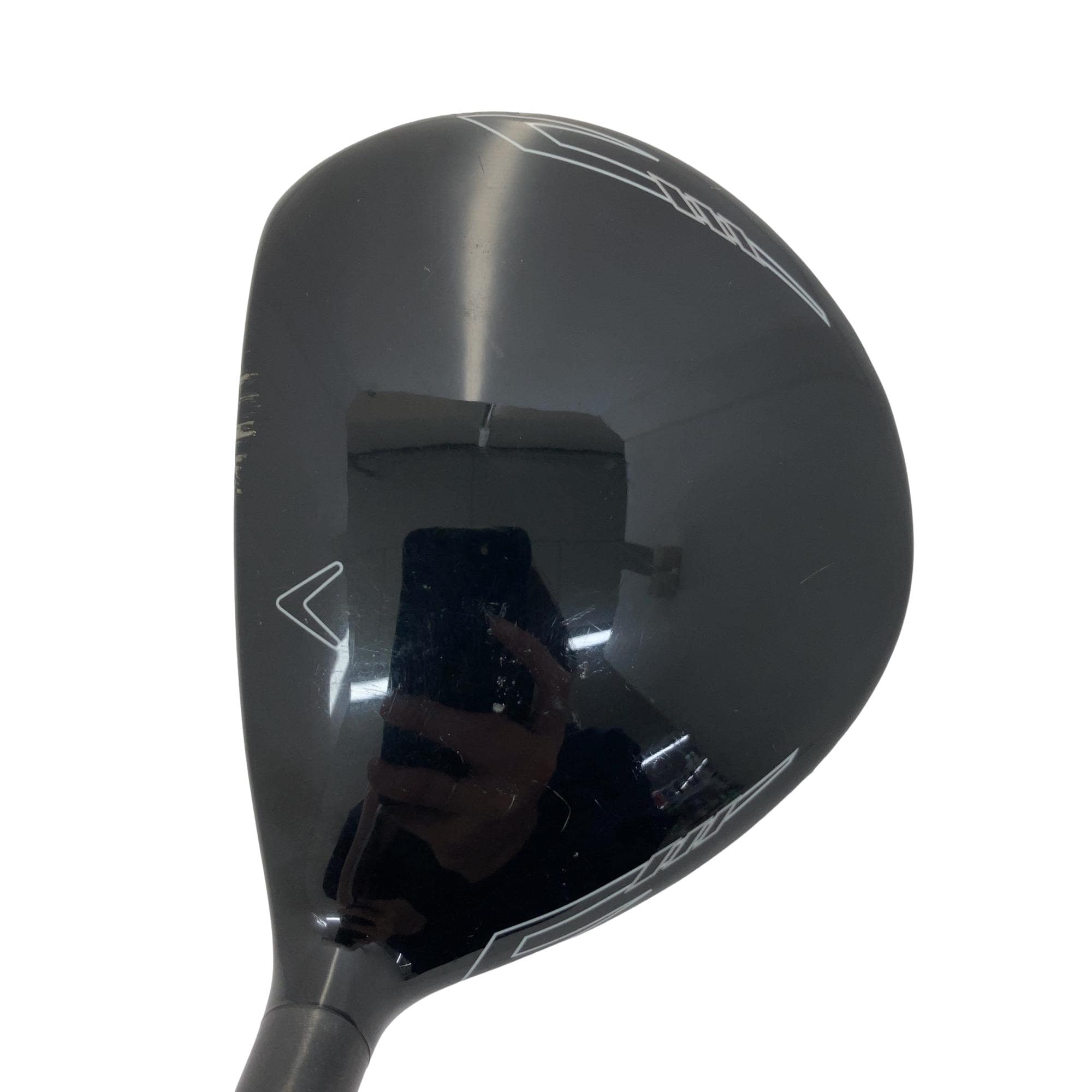 �w�Q�@�g�n�s�@�@�R�v