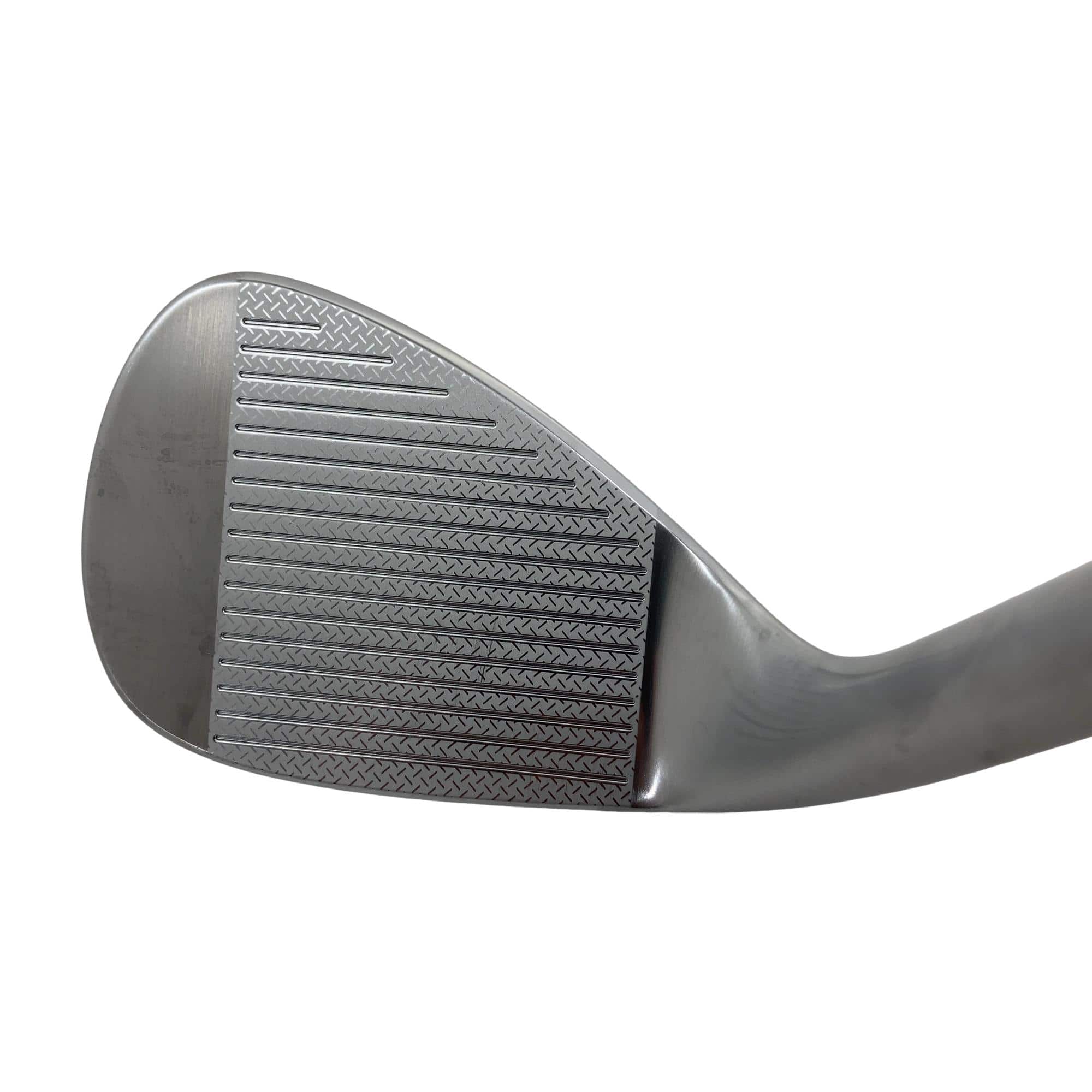 �m�d�w�f�d�m�@�e�n�q�f�d�c�@�v�d�c�f�d�i�Q�O�Q�Q�j�@�T�W°�^�P�P°