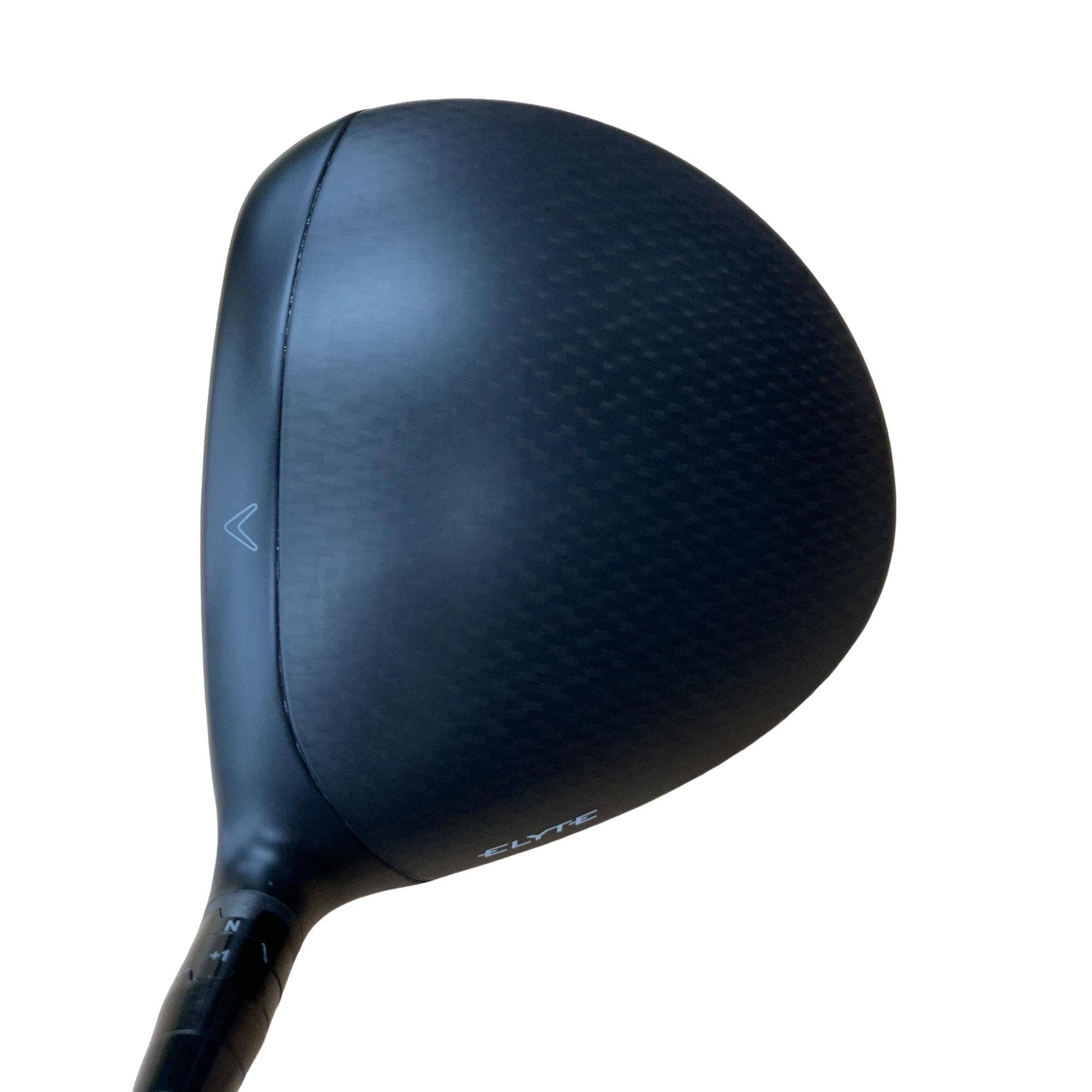 �d�k�x�s�d�@�l�`�w�@�e�`�r�s�@�P�O�D�T°