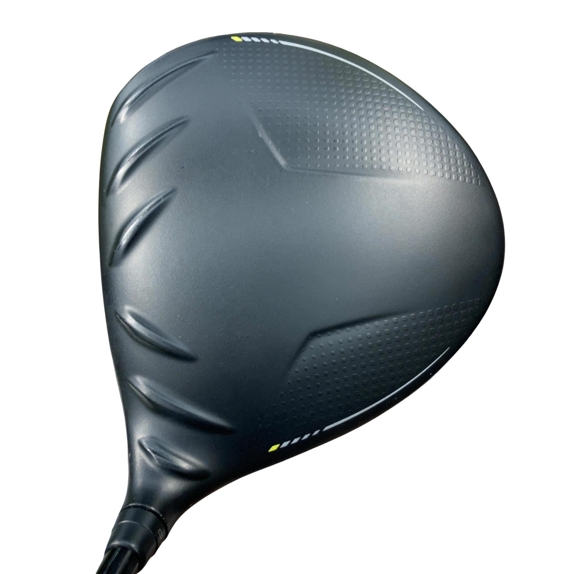 �f�S�R�O�@�l�`�w�@�P�O�D�T°