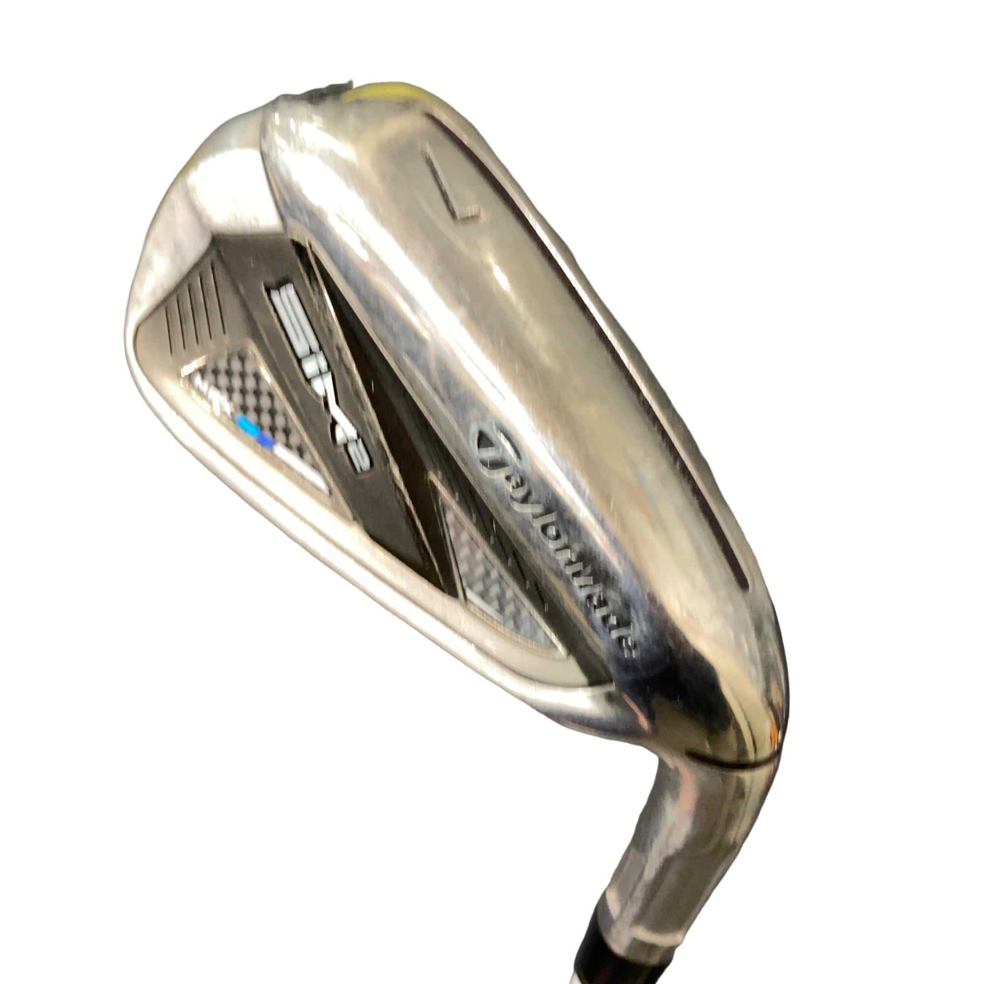 �r�h�l�Q�@�l�`�w�@�@�T�r�@���f�B�[�X�i���{���F�T�{�Z�b�g�j