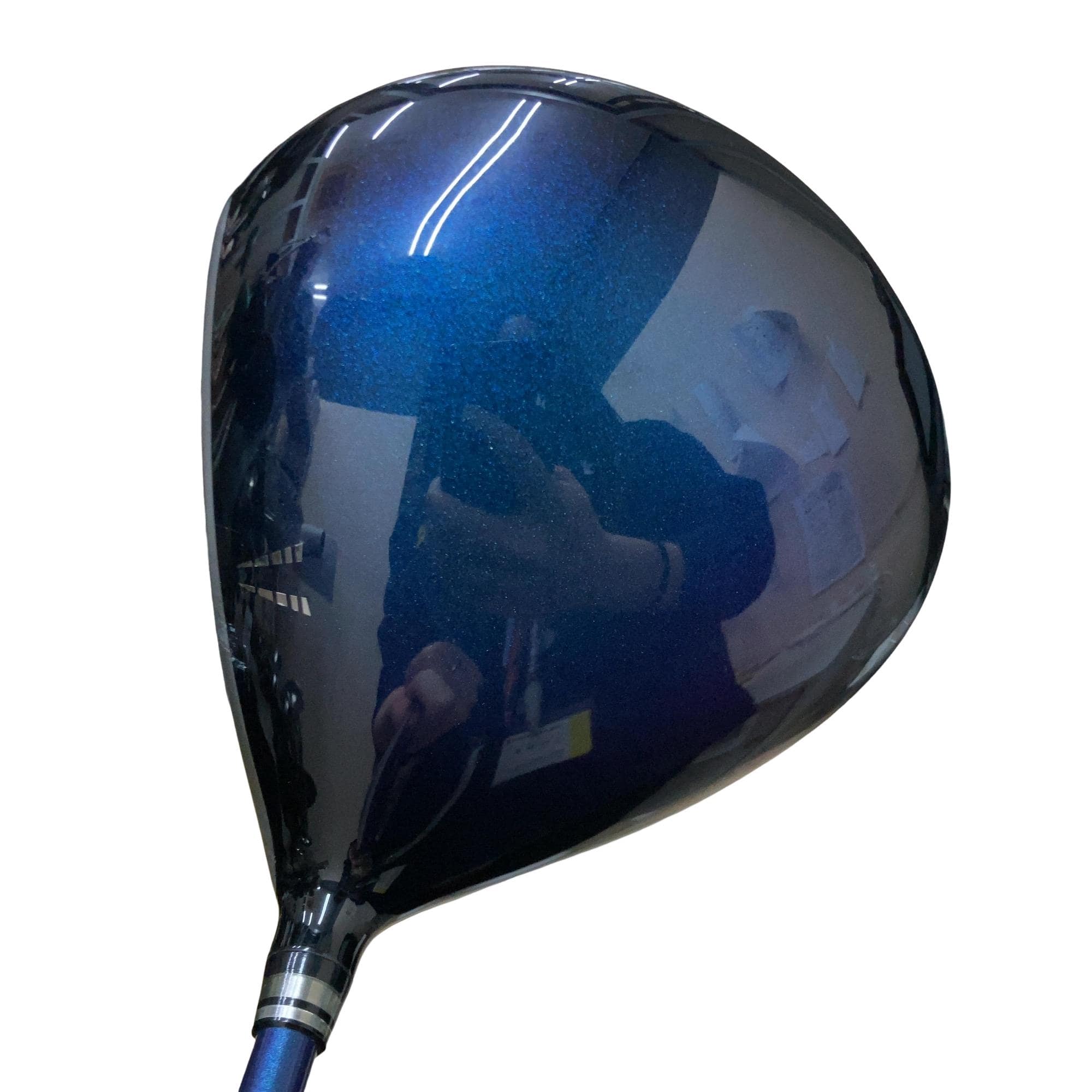 �w�w�h�n�i�Q�O�P�S�j�@�@�X�D�T°