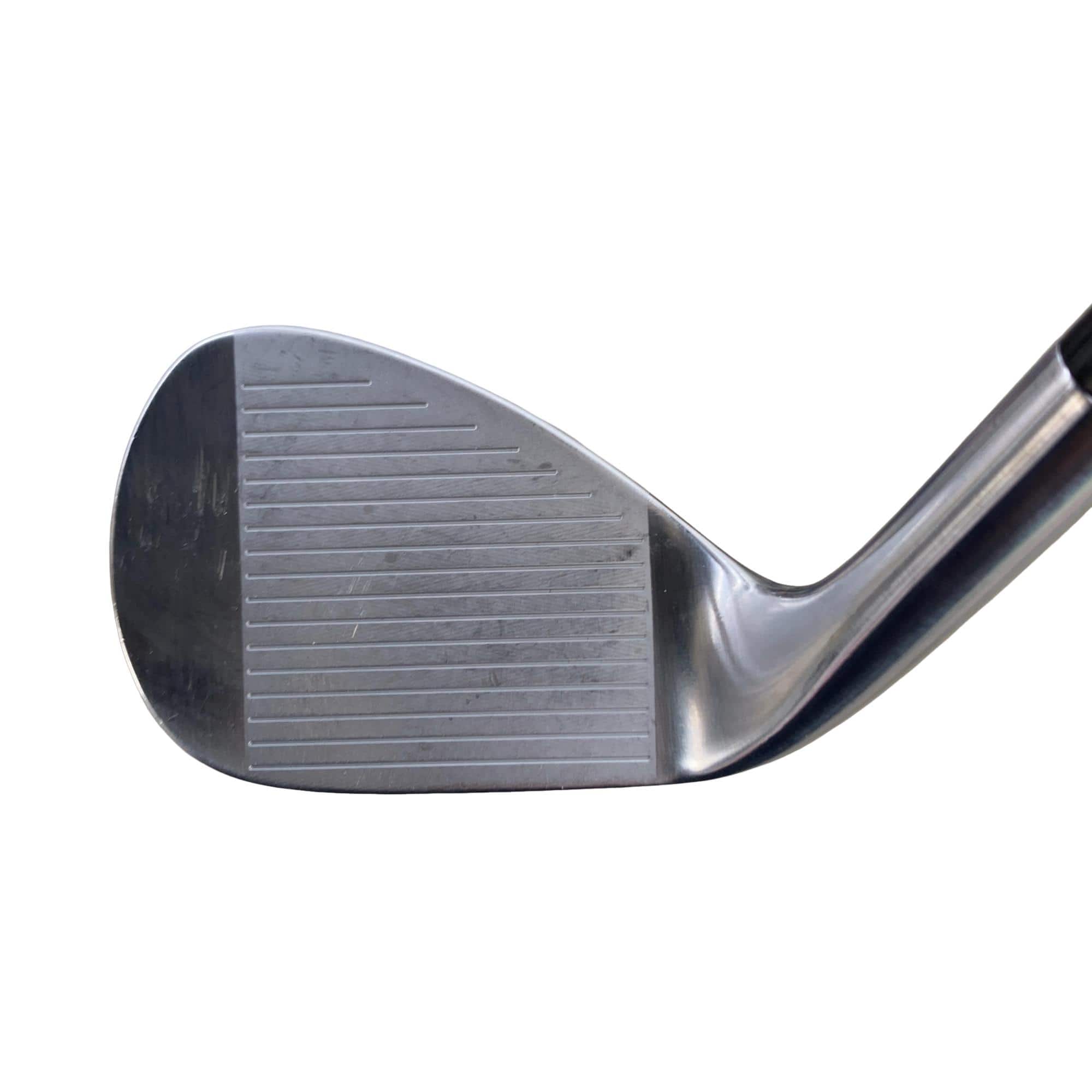 �o�q�f�q�@�O�@�v�d�c�f�d�@�S�W°�^�O�S°