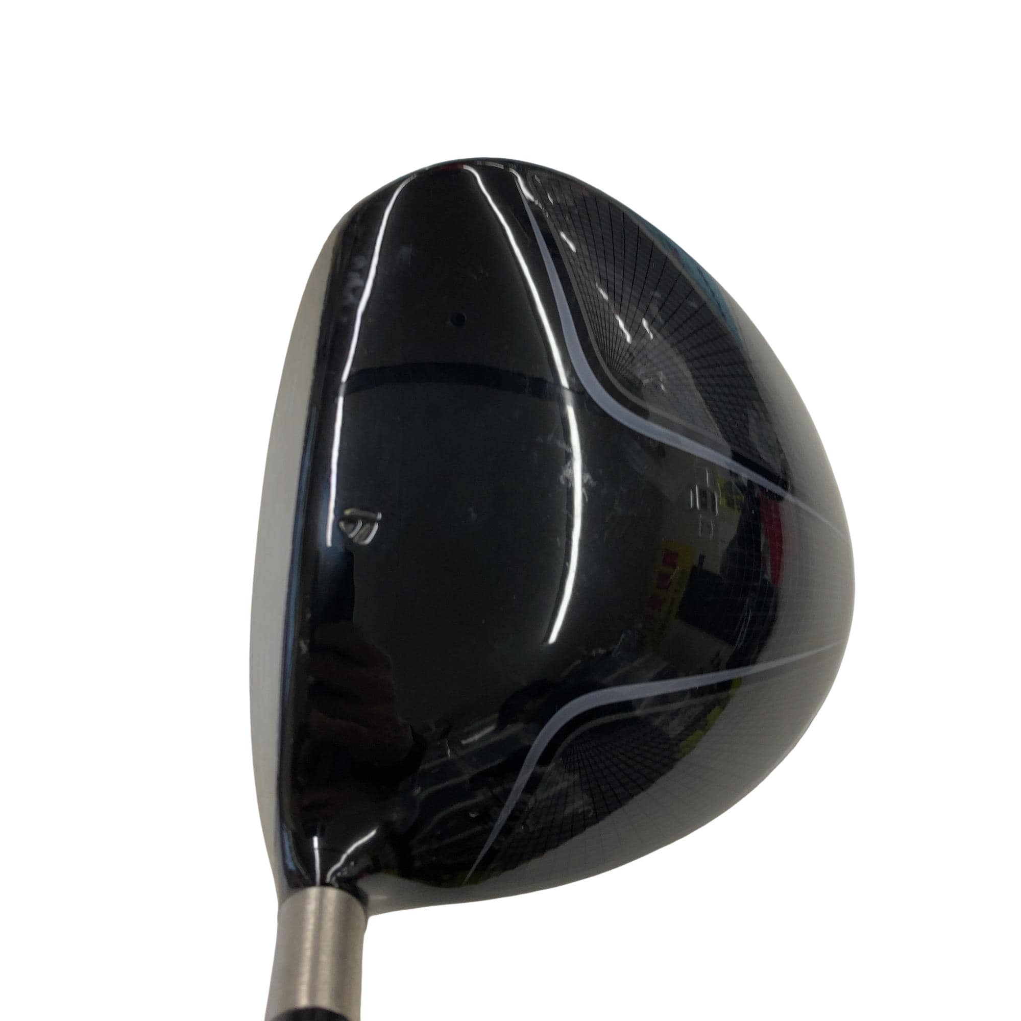 �a�t�q�m�d�q�i�Q�O�O�V�j�@�c�q�`�v�@�@�X�D�T°