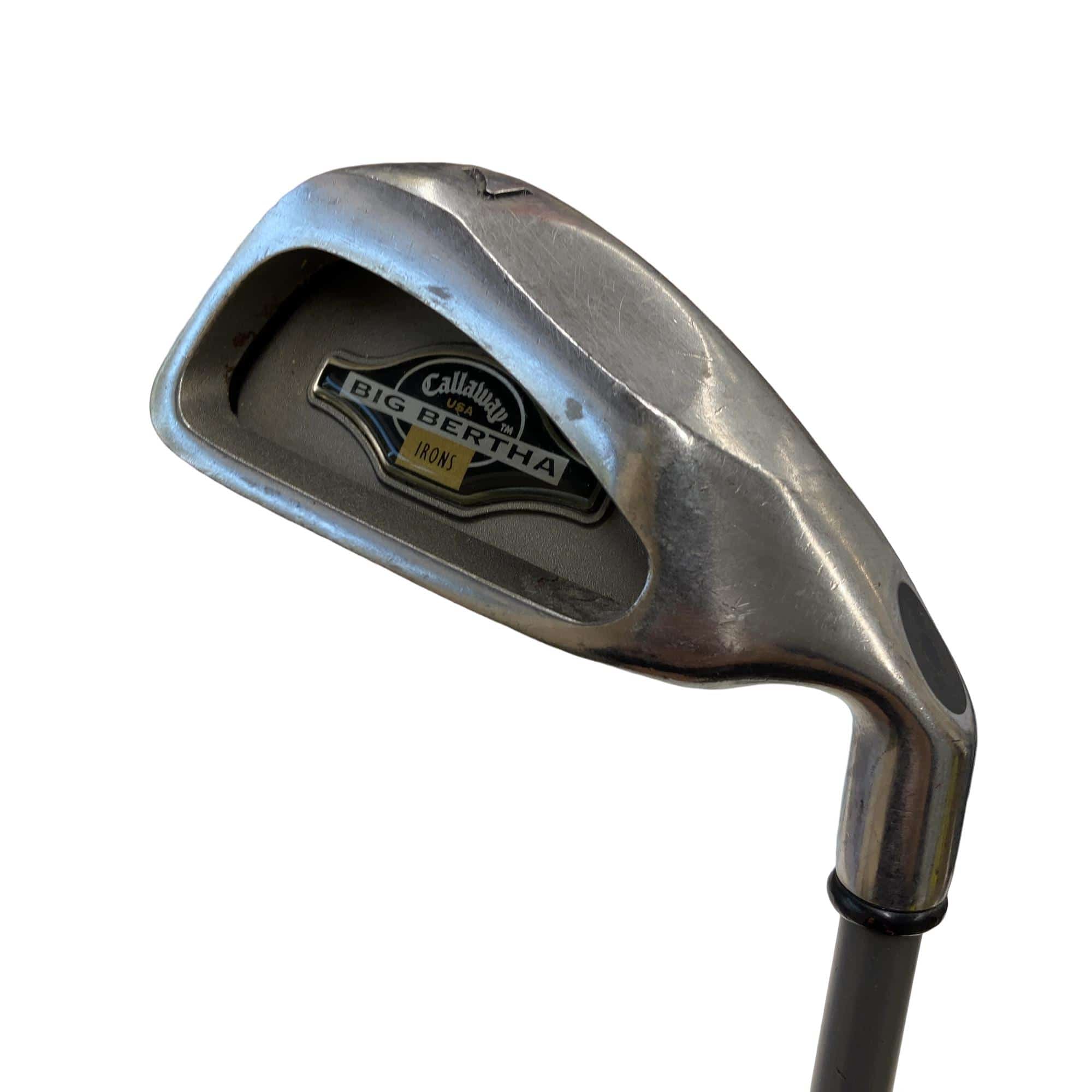 �a�h�f�@�a�d�q�s�g�`�@�h�q�n�m�r�@�@�X�r�i���{���F�V�{�Z�b�g�j