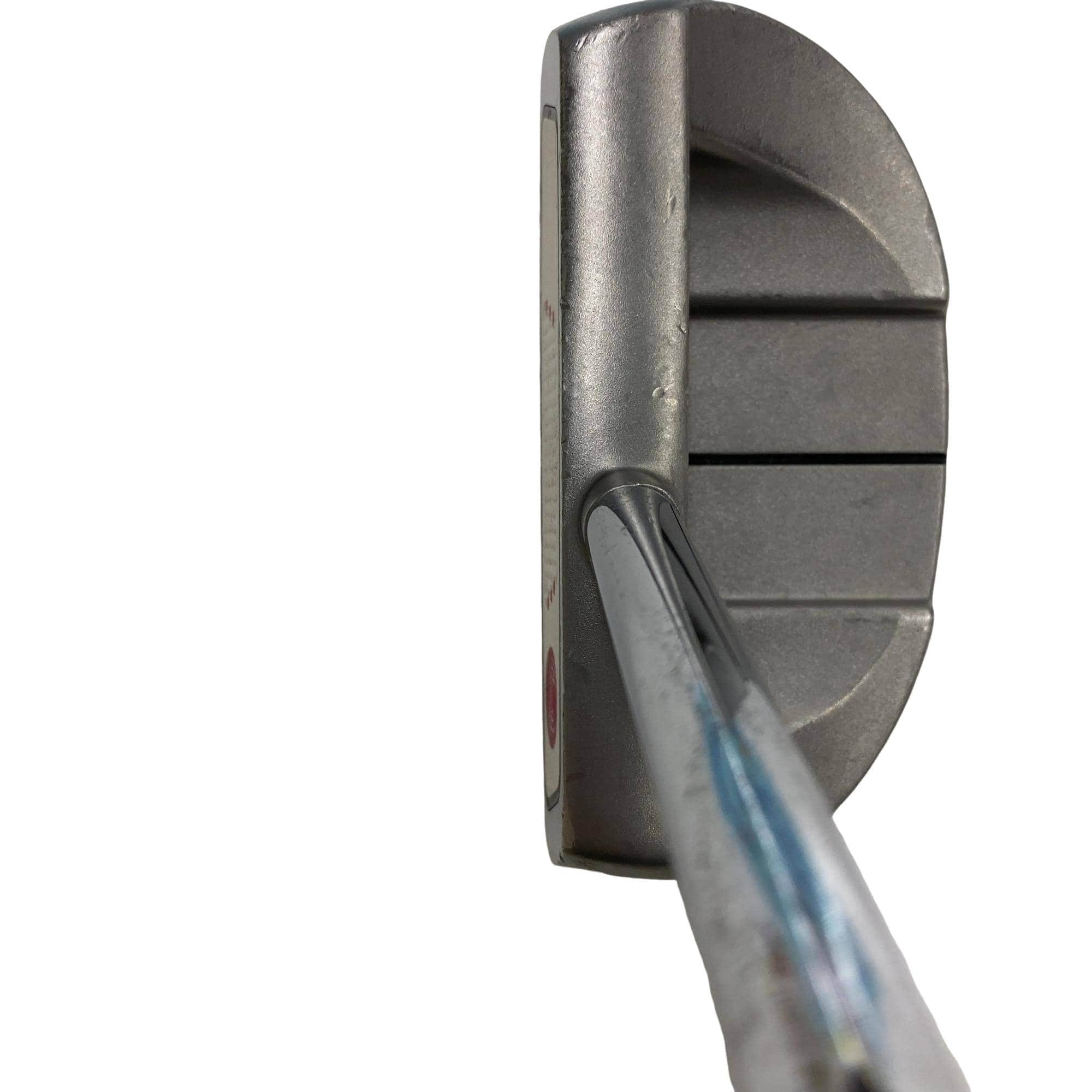 �v�g�h�s�d�@�g�n�s�@�w�f�@���T�@�b�r�i�Z���^�[�V���t�g�j�@�R�S�C���`