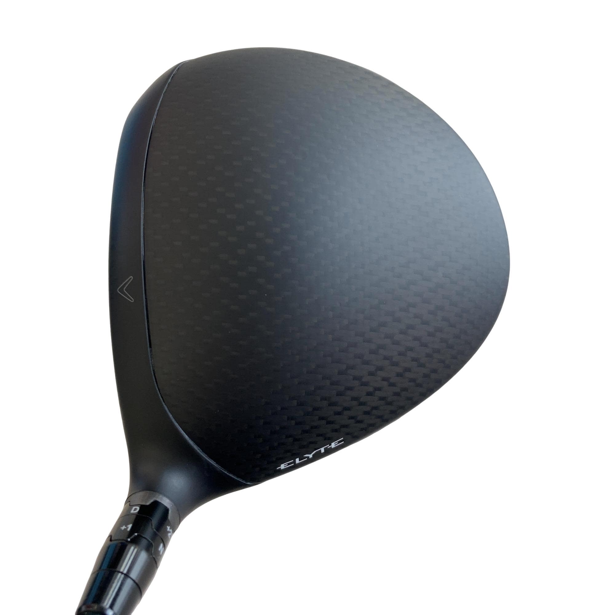 �d�k�x�s�d�@�P�O�D�T°