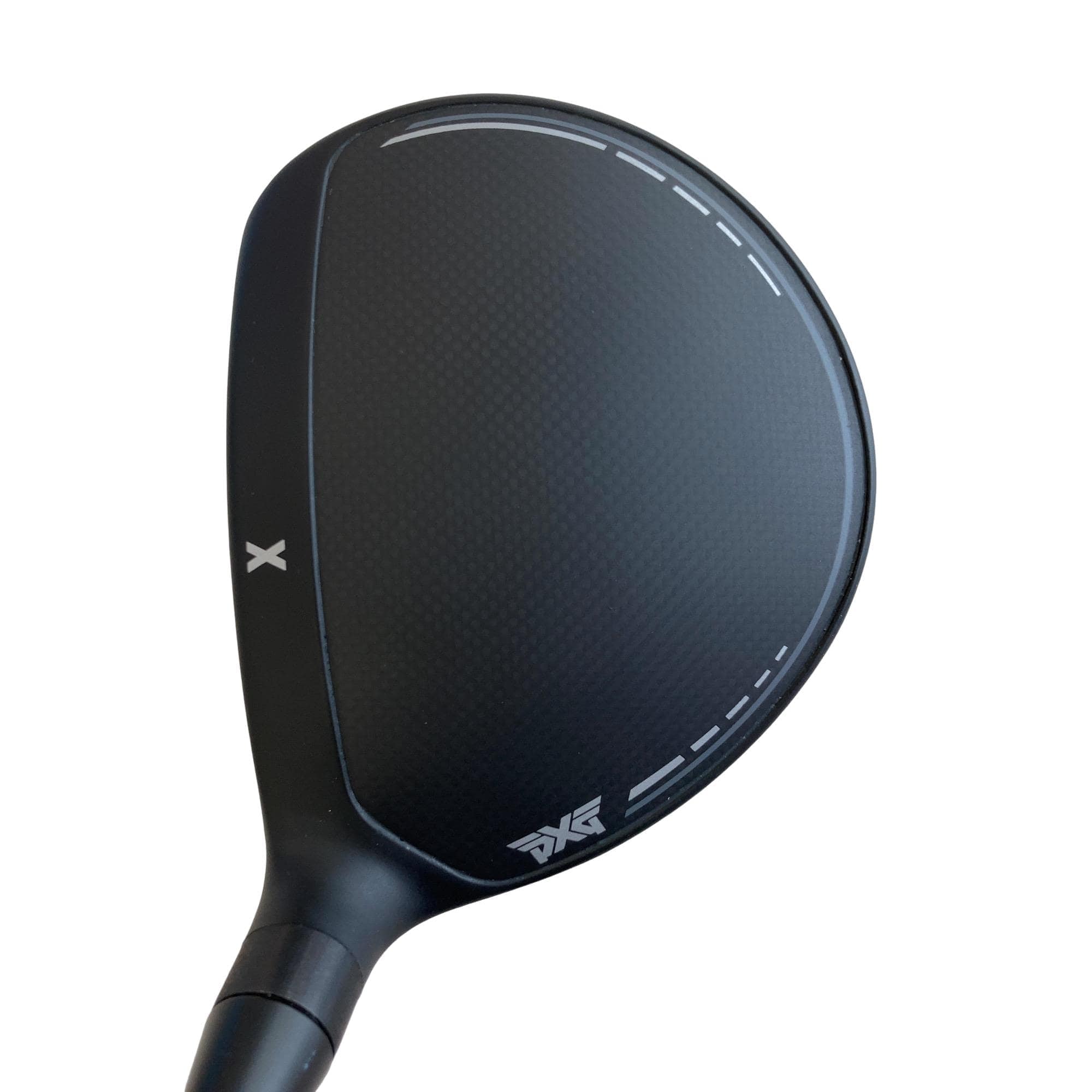 �o�w�f�@�O�R�P�P�@�f�d�m�U�@�R�v