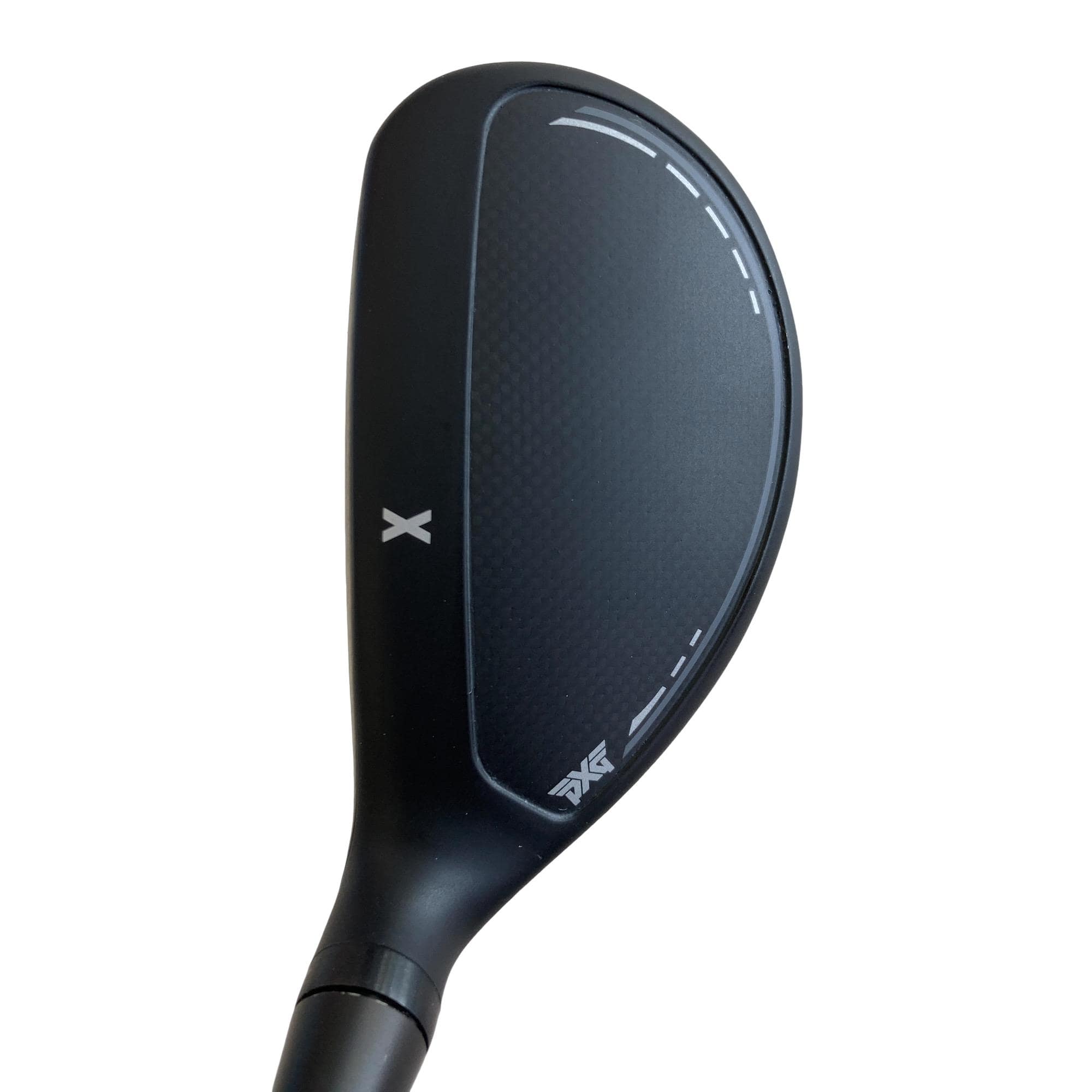 �o�w�f�@�O�R�P�P�@�f�d�m�U�@�t�S