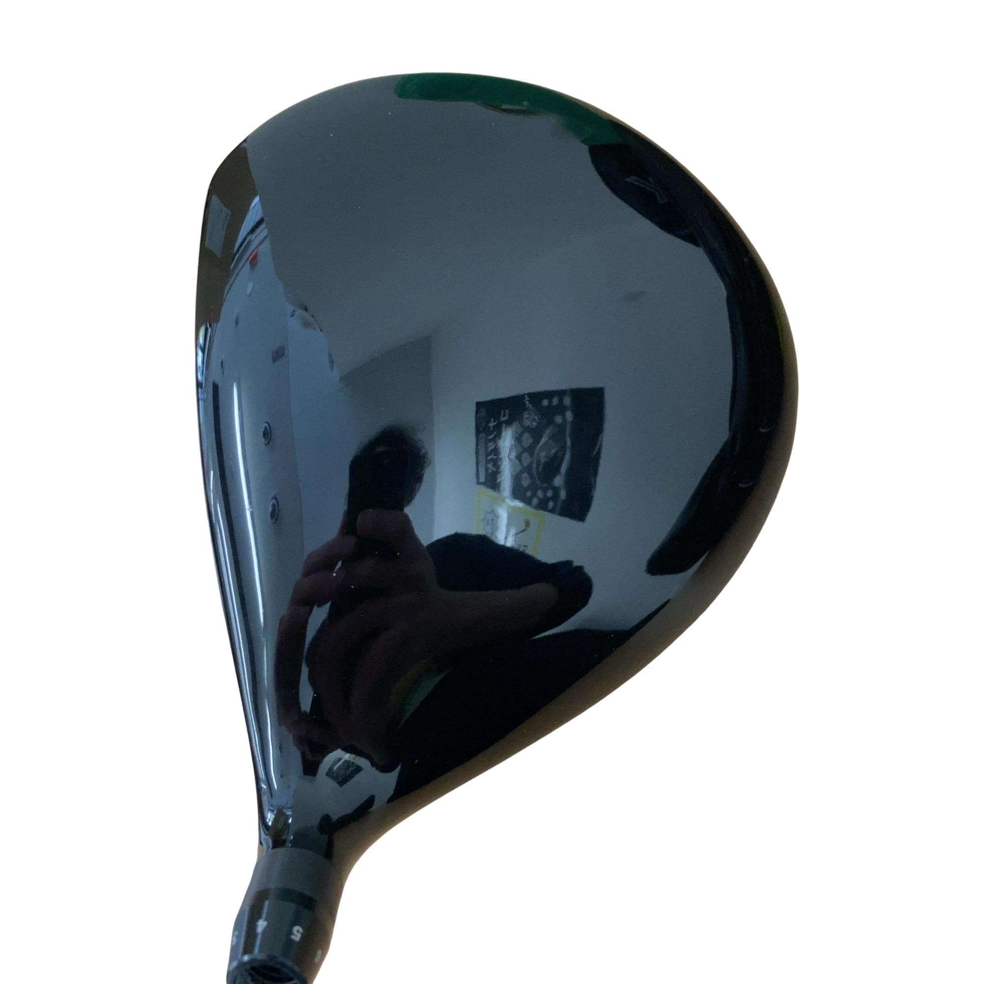 �d�l�h�k�k�h�c�@�a�`�g�`�l�`�@�b�������������������@�b�u�P�P�@�o�q�n�@�P�v