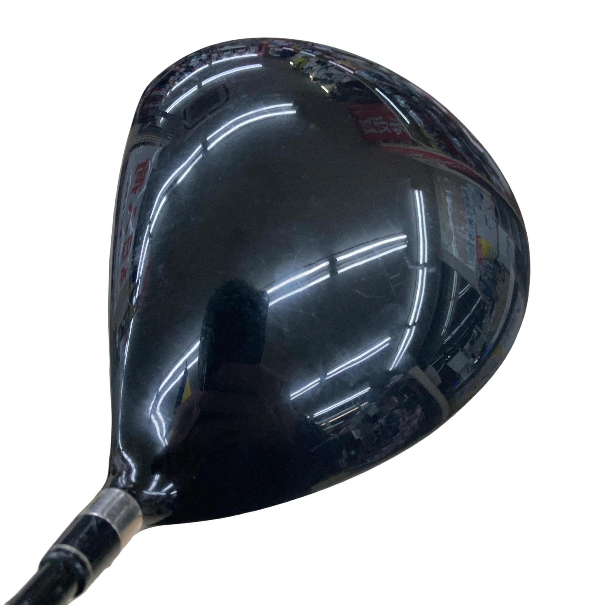 �m�d�w�f�d�m�i�Q�O�P�X�j�@�s�x�o�d�|�S�U�O�@�P�O�D�T°