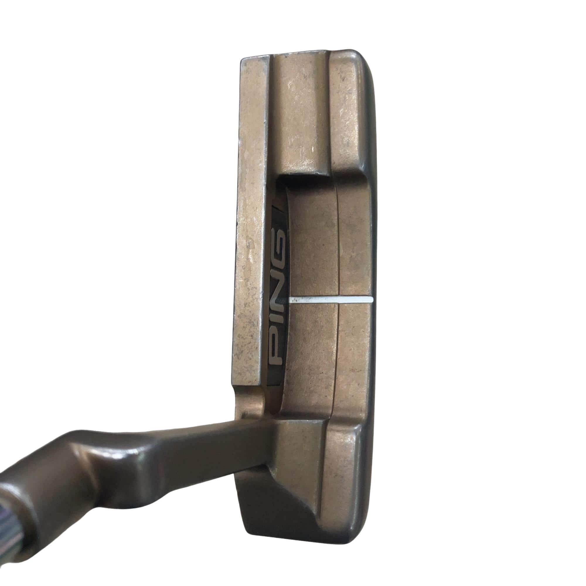 �j�`�q�r�s�d�m�@�s�q�@�`���������@�Q�i���������@�\�t���j