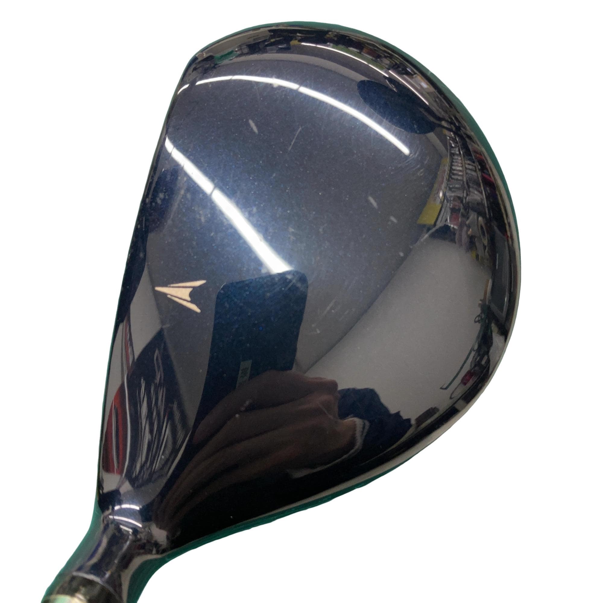 �w�w�h�n�i�Q�O�O�W�j�@�V�v