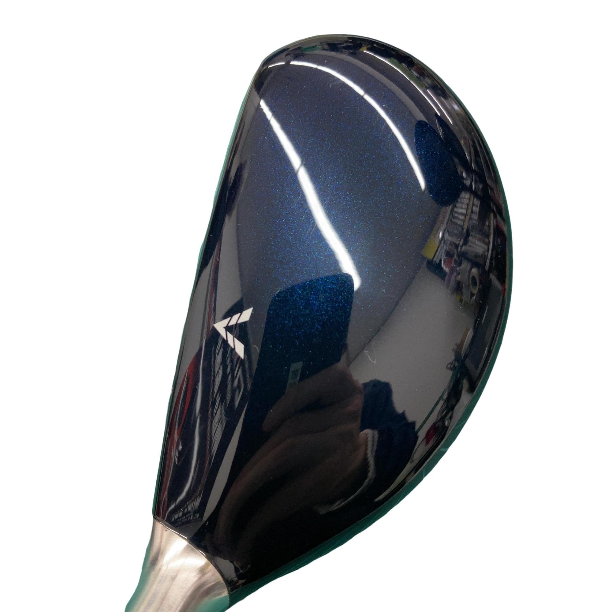 �s�n�t�q�r�s�`�f�d�@�u���p�@�b�k�i�Q�O�O�U�j�@�t�R�@���f�B�[�X