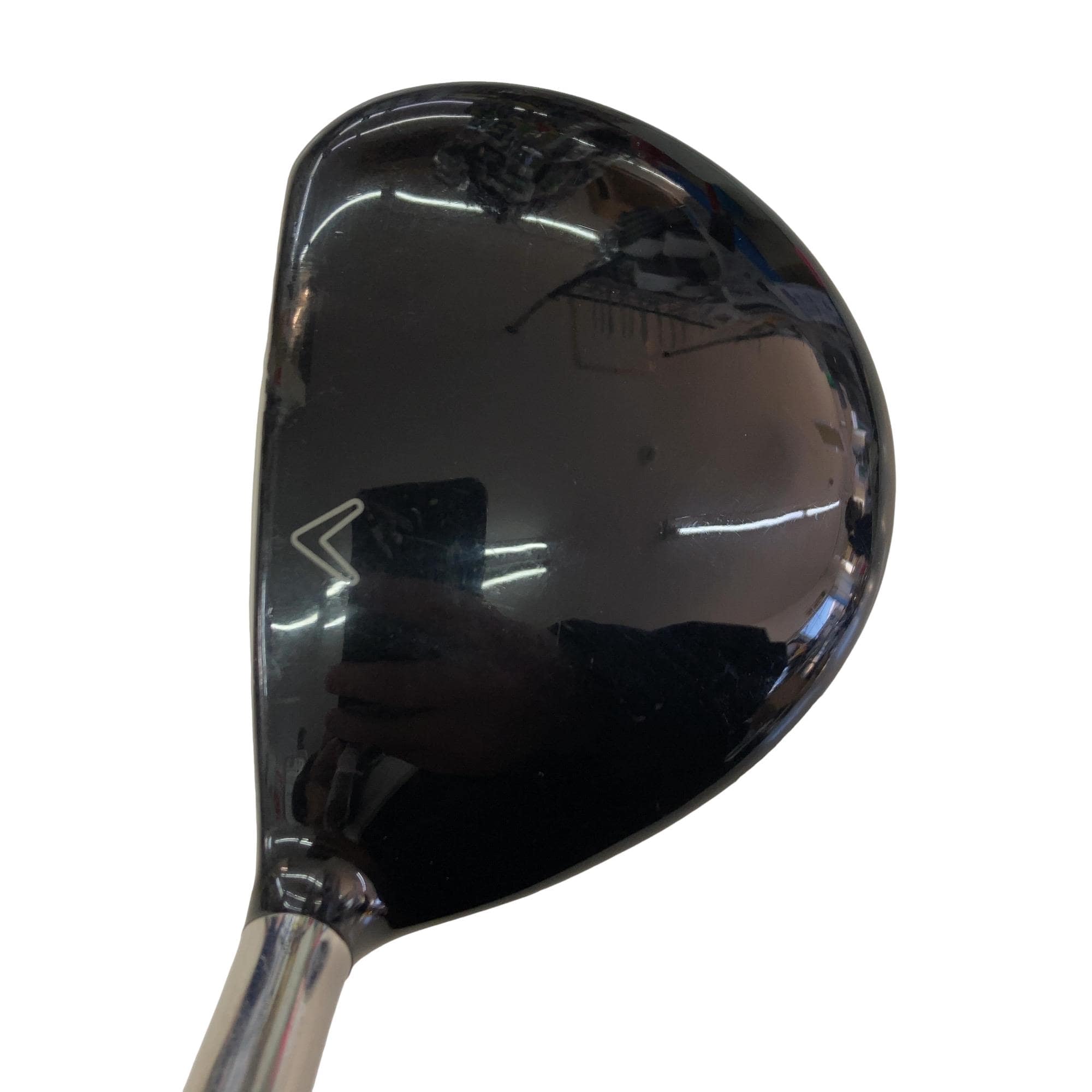 �q�`�y�q�@�w�@�a���������@�T�v