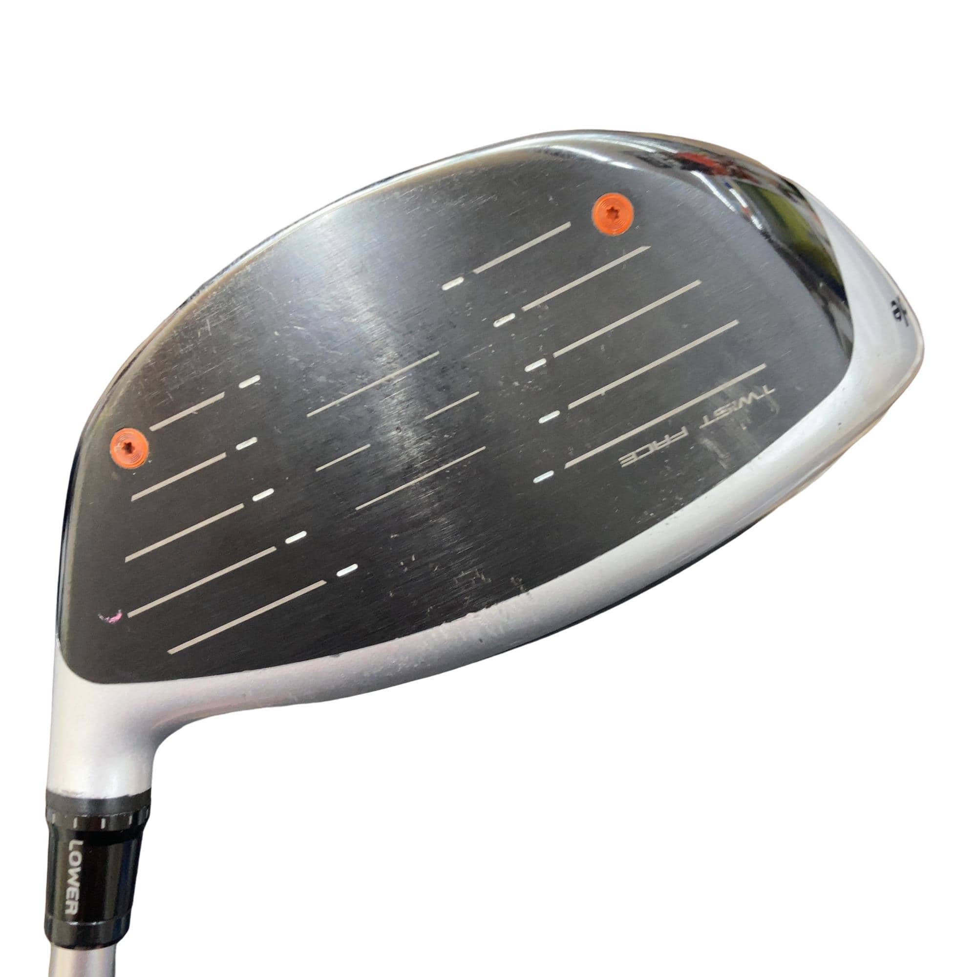 �l�T�@�P�O�D�T°